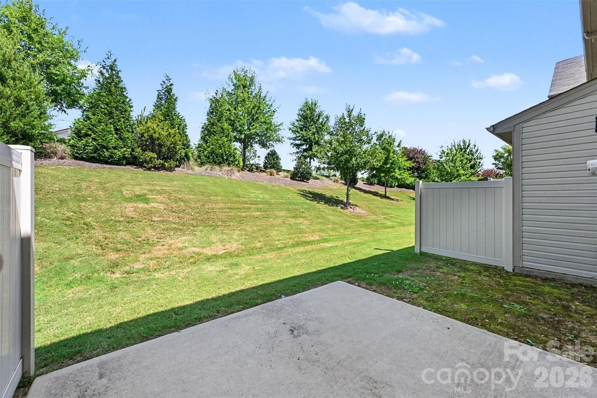 Townhouse at 5388 Orchid Bloom Drive, Indian Land, photo 19 of 24