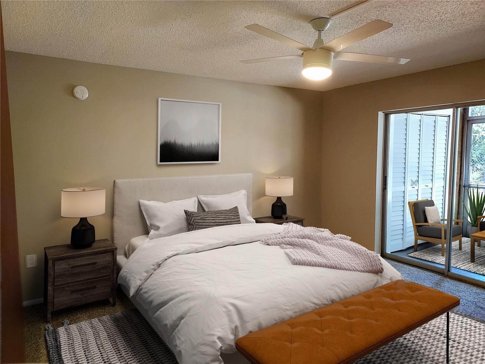 Condominium at 3520 LAKE BAYSHORE DR #K111, BRADENTON, photo 5 of 21