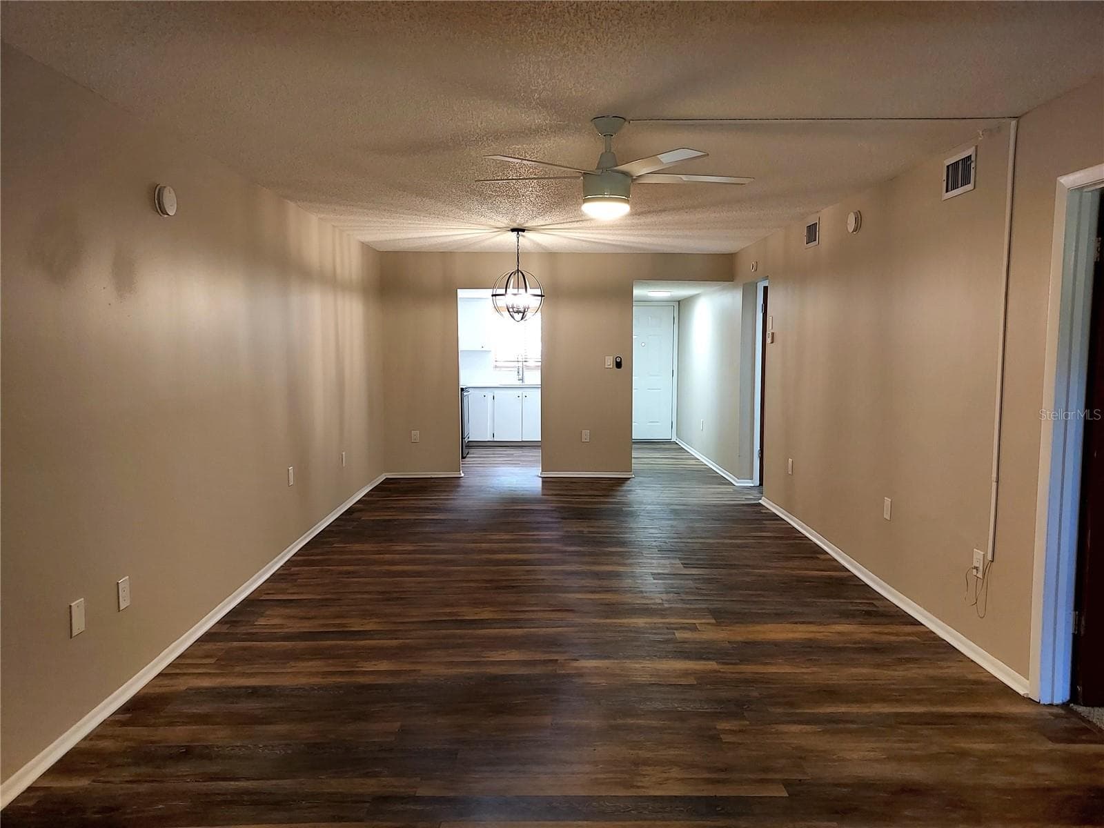 Condominium at 3520 LAKE BAYSHORE DR #K111, BRADENTON, photo 6 of 21