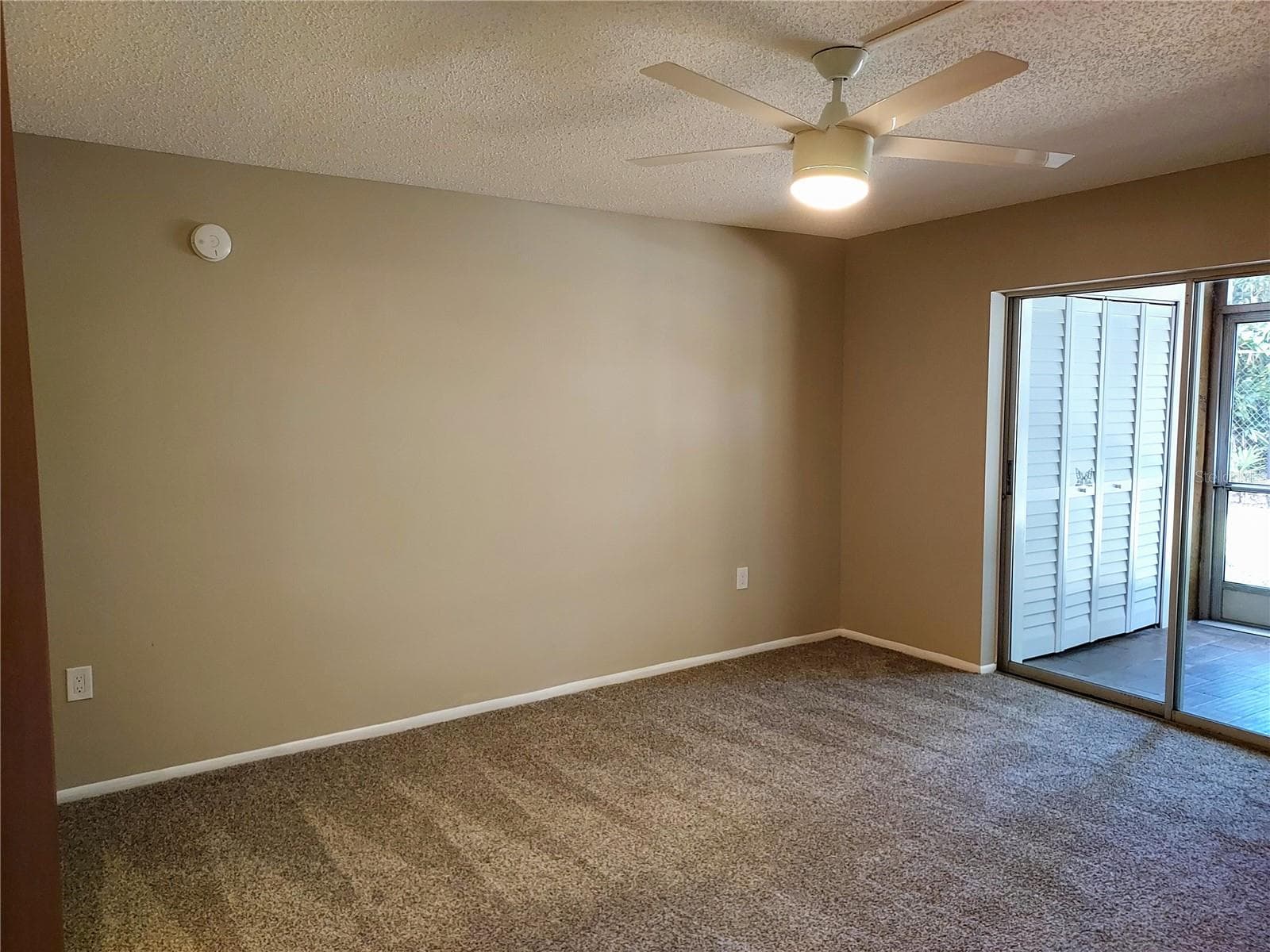 Condominium at 3520 LAKE BAYSHORE DR #K111, BRADENTON, photo 8 of 21