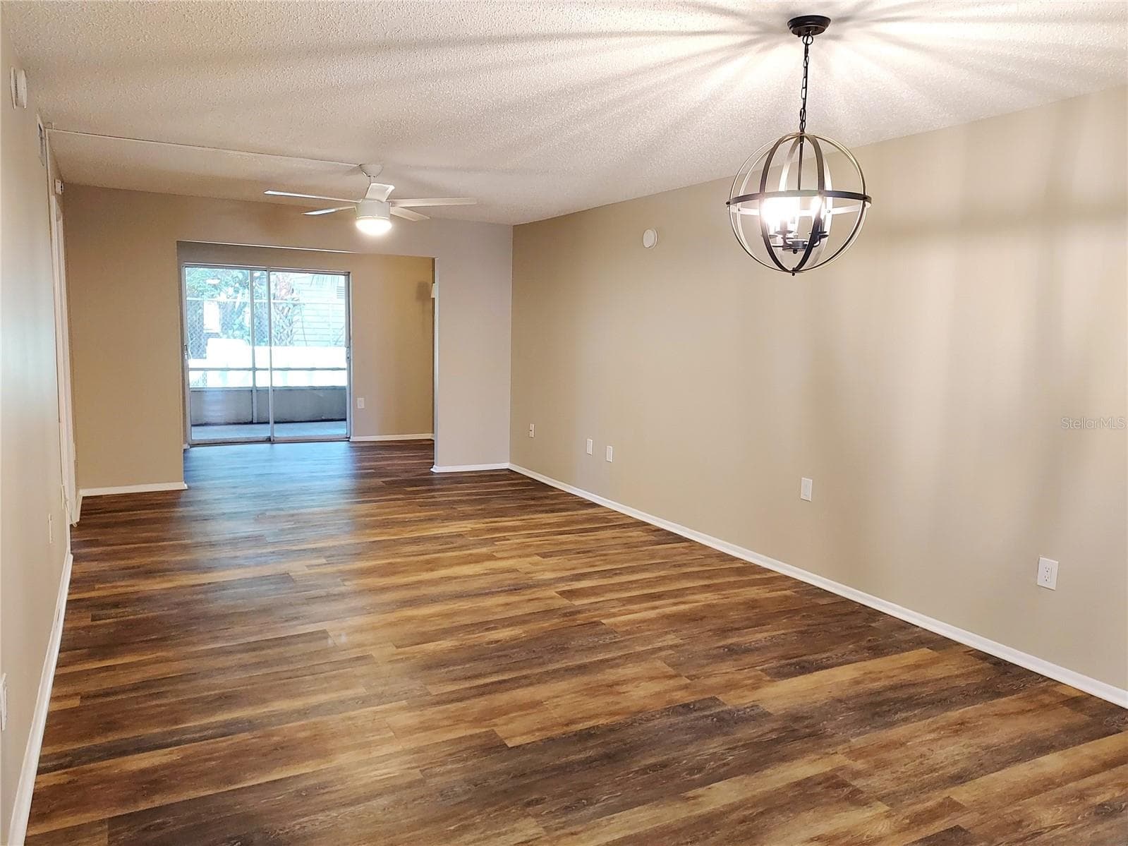 Condominium at 3520 LAKE BAYSHORE DR #K111, BRADENTON, photo 11 of 21