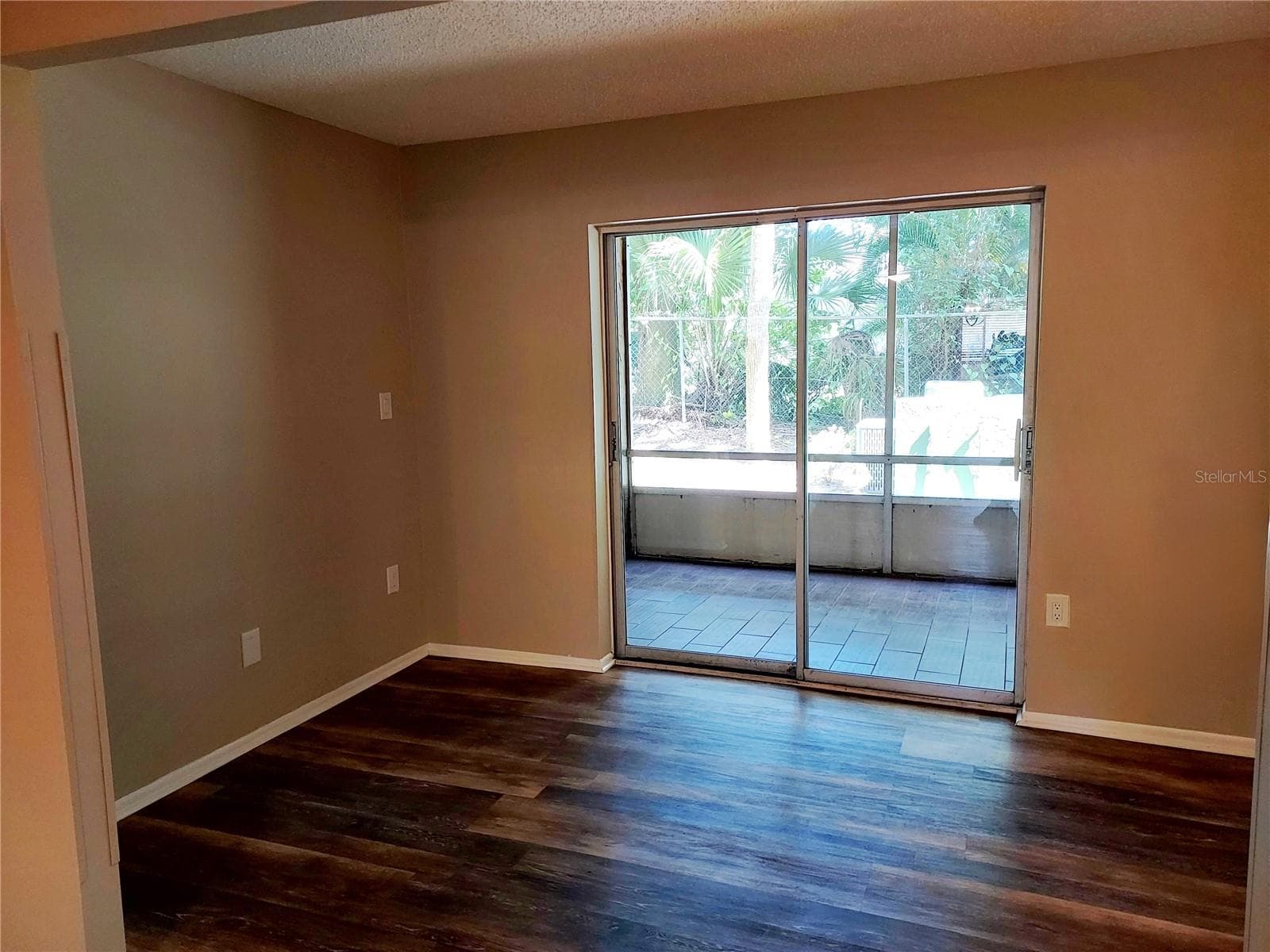 Condominium at 3520 LAKE BAYSHORE DR #K111, BRADENTON, photo 12 of 21