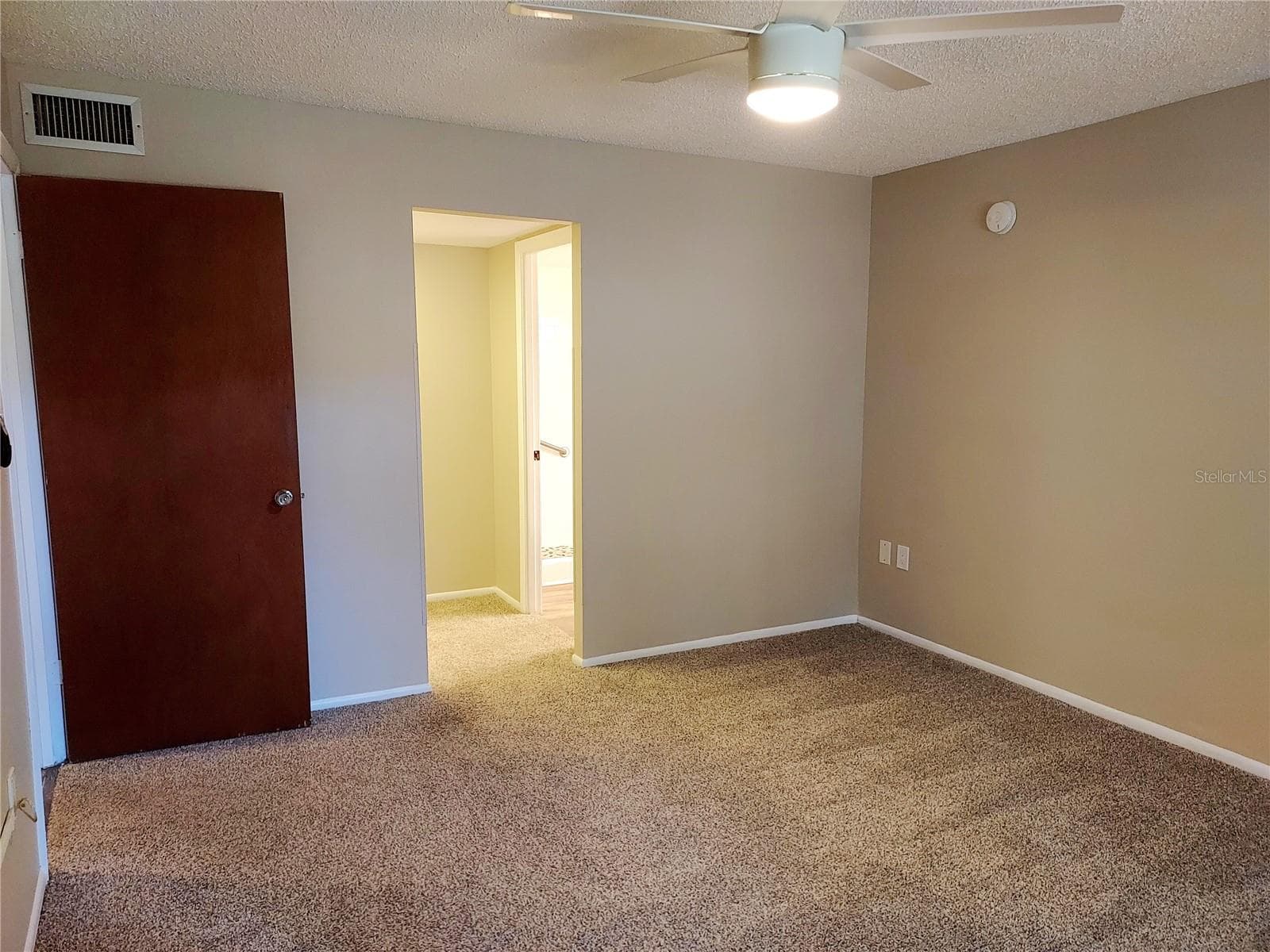 Condominium at 3520 LAKE BAYSHORE DR #K111, BRADENTON, photo 13 of 21