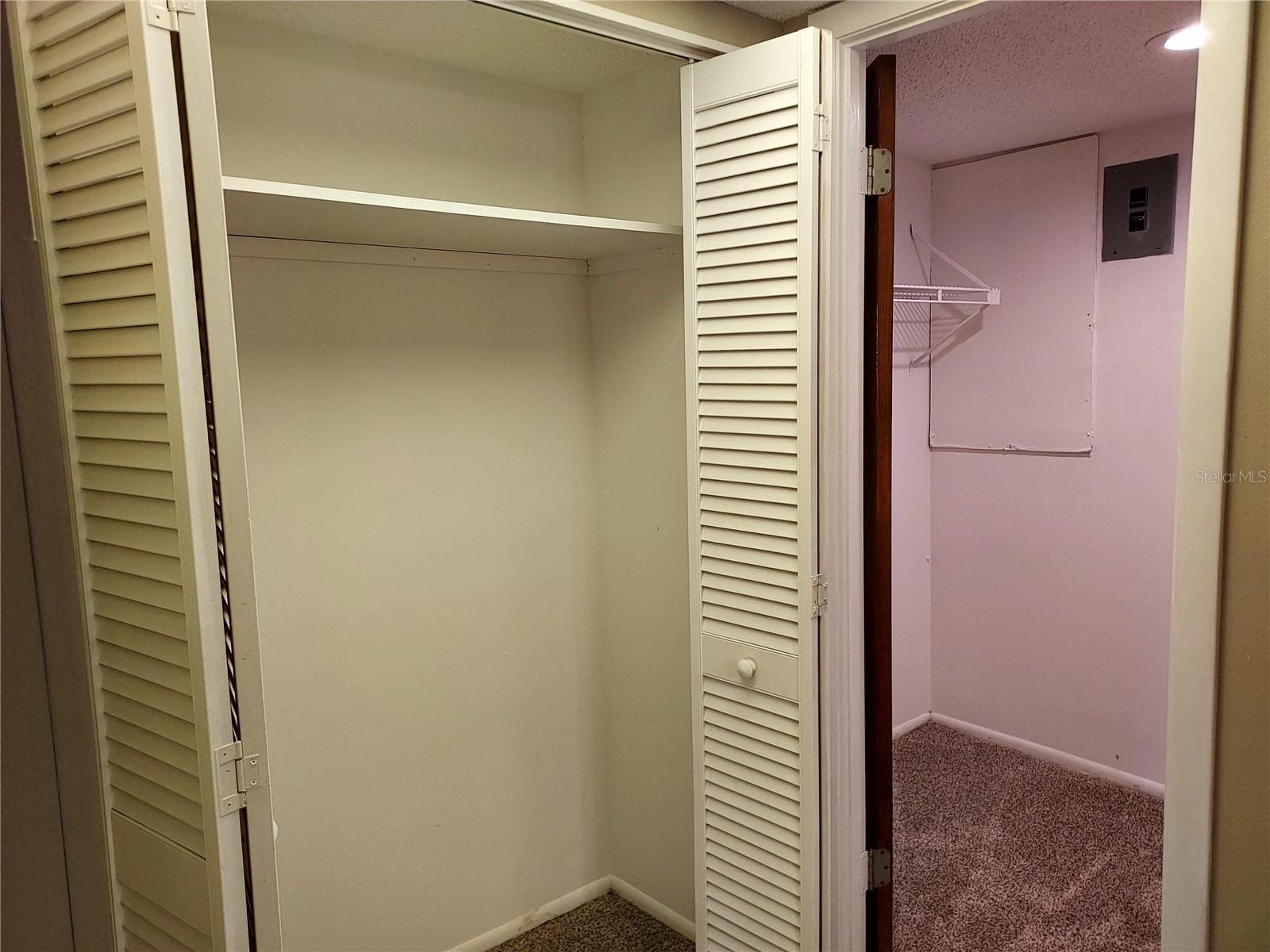Condominium at 3520 LAKE BAYSHORE DR #K111, BRADENTON, photo 14 of 21