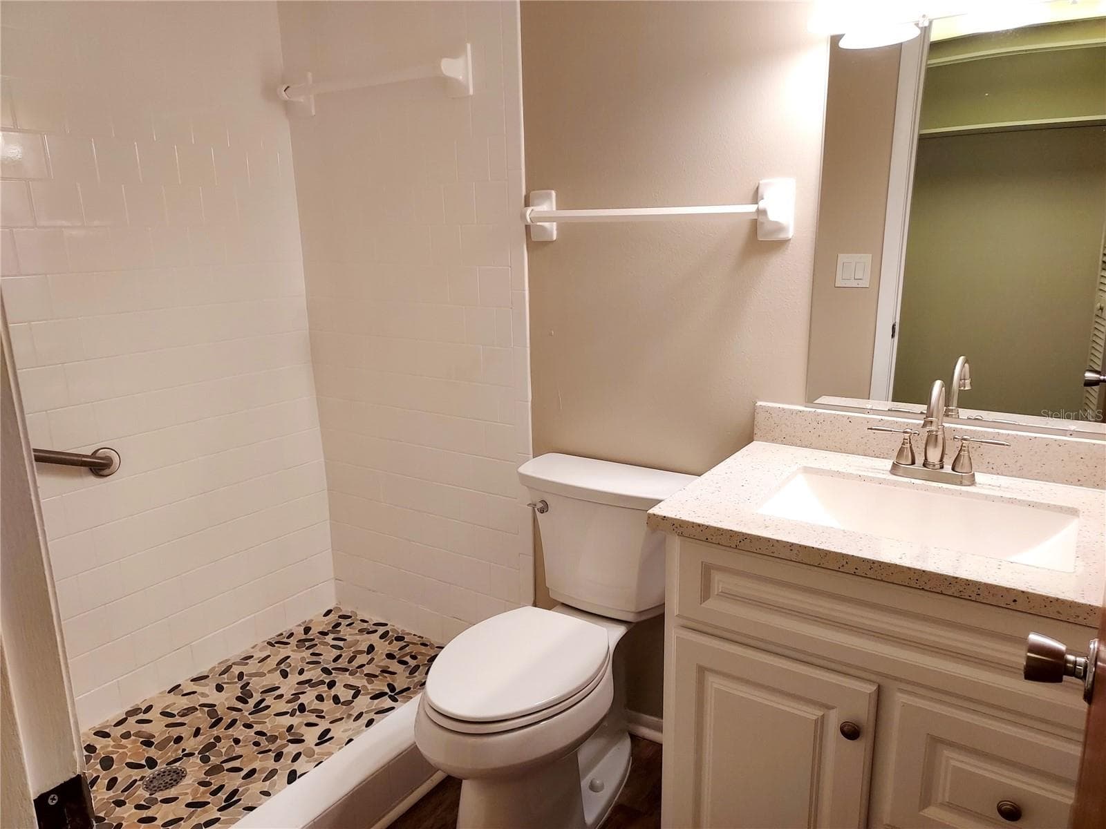 Condominium at 3520 LAKE BAYSHORE DR #K111, BRADENTON, photo 15 of 21