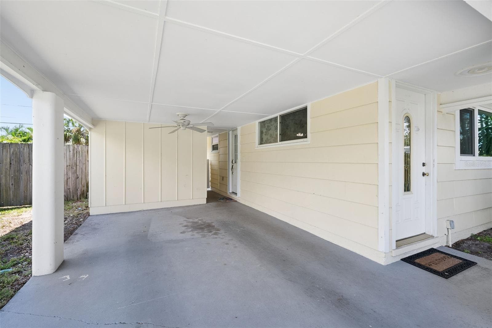 Single Family Residence at 629 LEXINGTON ST, DUNEDIN, photo 12 of 61