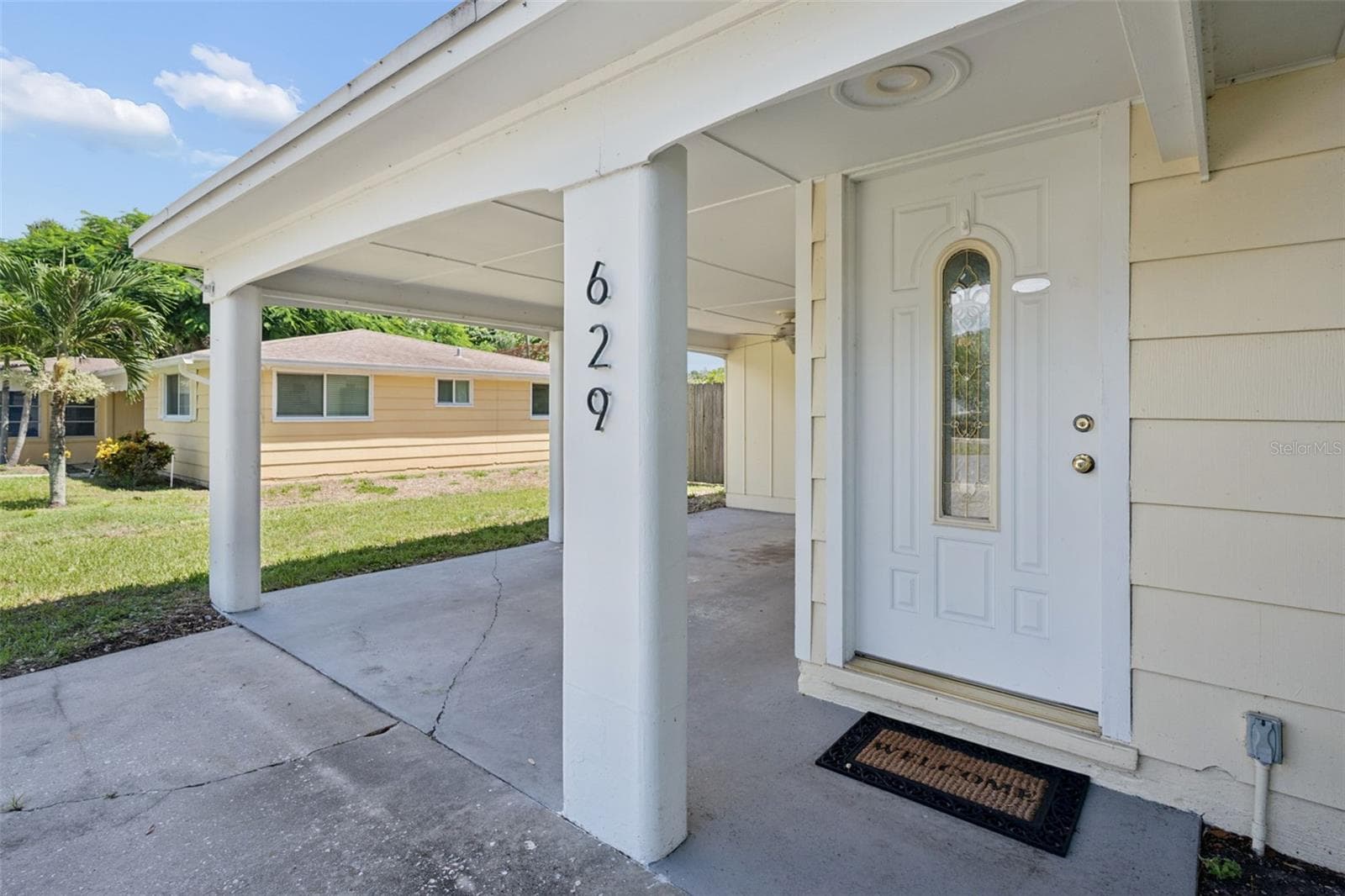 Single Family Residence at 629 LEXINGTON ST, DUNEDIN, photo 14 of 61