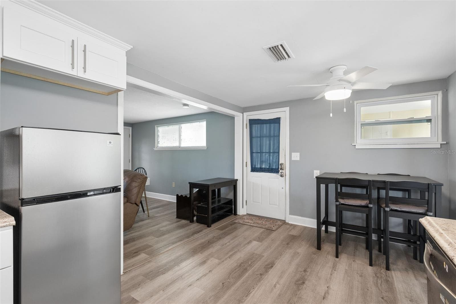Single Family Residence at 629 LEXINGTON ST, DUNEDIN, photo 22 of 61