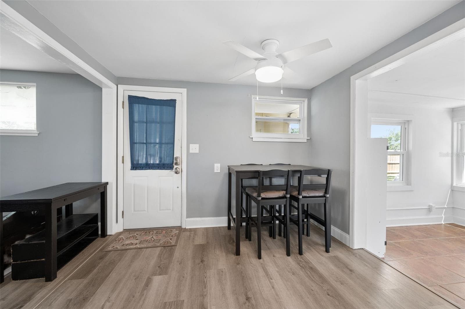 Single Family Residence at 629 LEXINGTON ST, DUNEDIN, photo 24 of 61