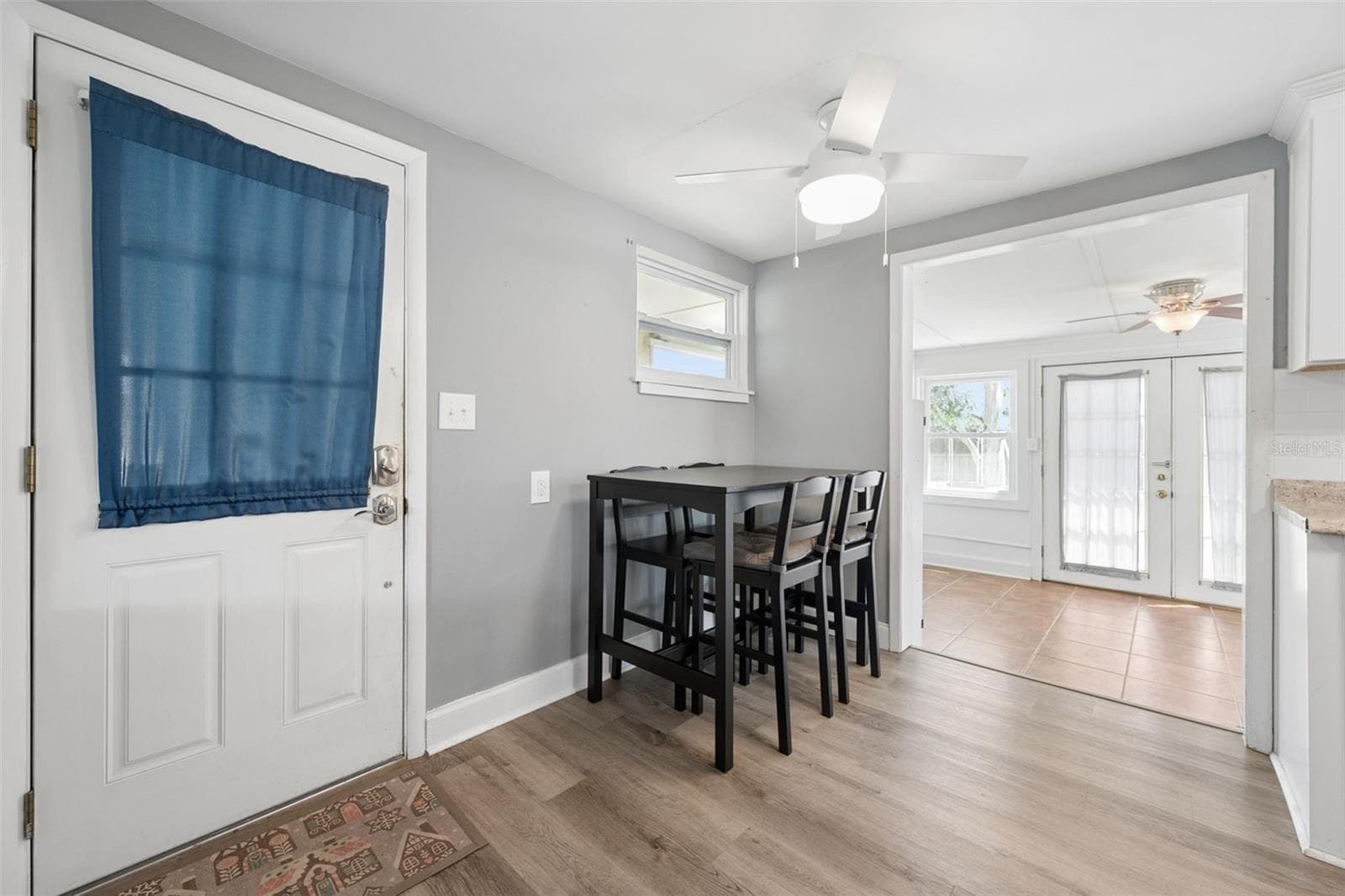 Single Family Residence at 629 LEXINGTON ST, DUNEDIN, photo 26 of 61