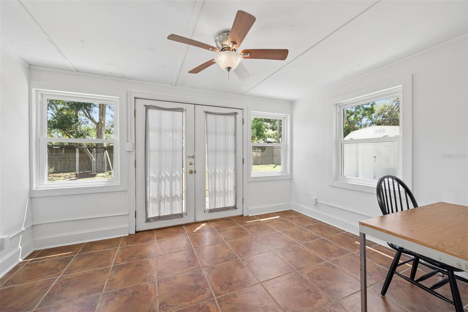Single Family Residence at 629 LEXINGTON ST, DUNEDIN, photo 27 of 61