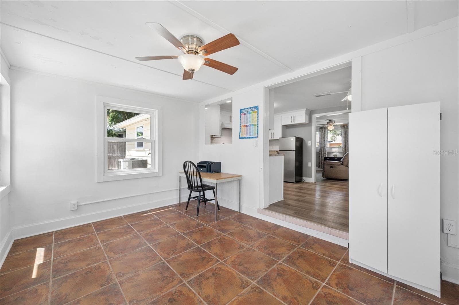 Single Family Residence at 629 LEXINGTON ST, DUNEDIN, photo 30 of 61