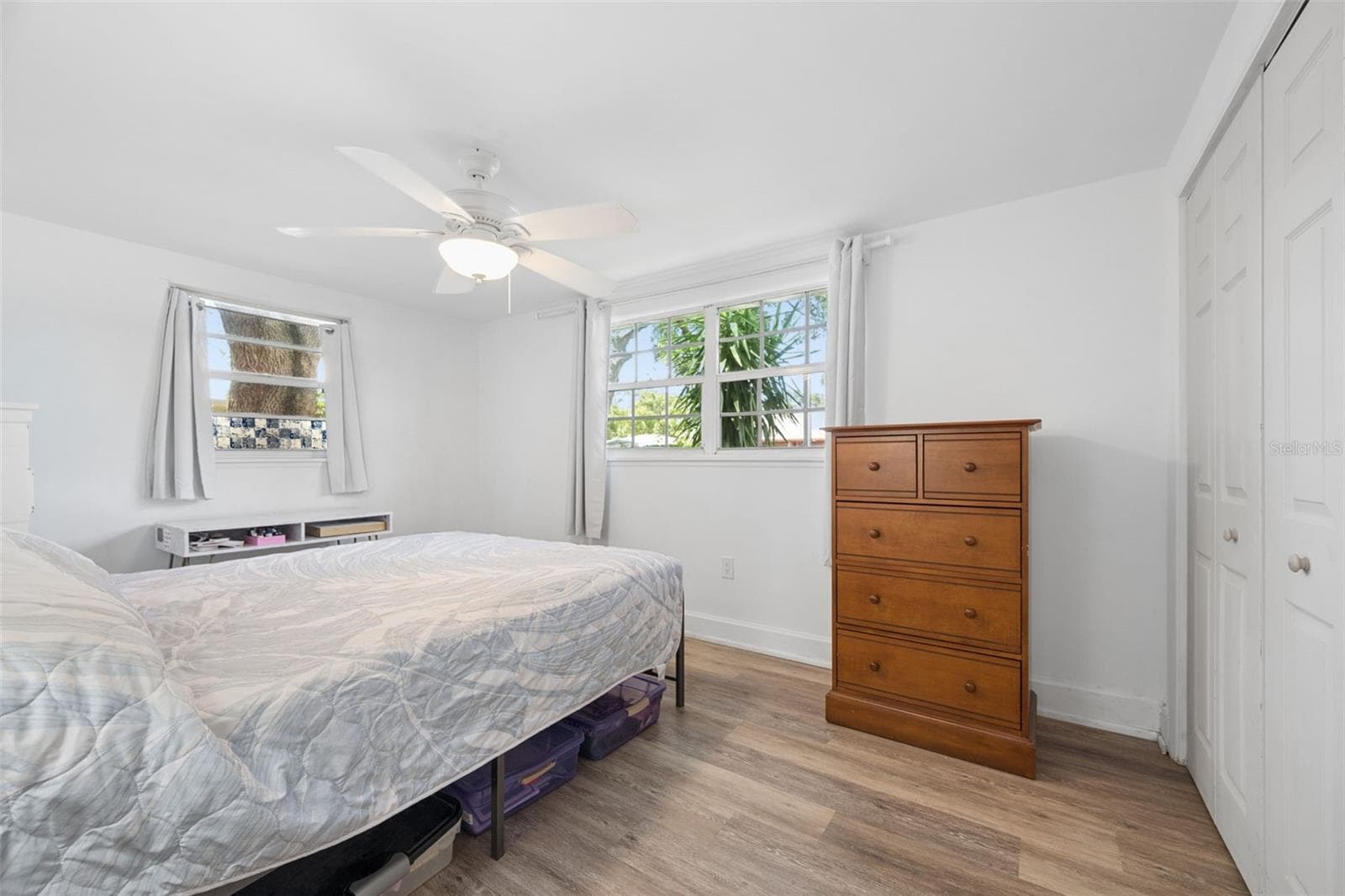 Single Family Residence at 629 LEXINGTON ST, DUNEDIN, photo 31 of 61