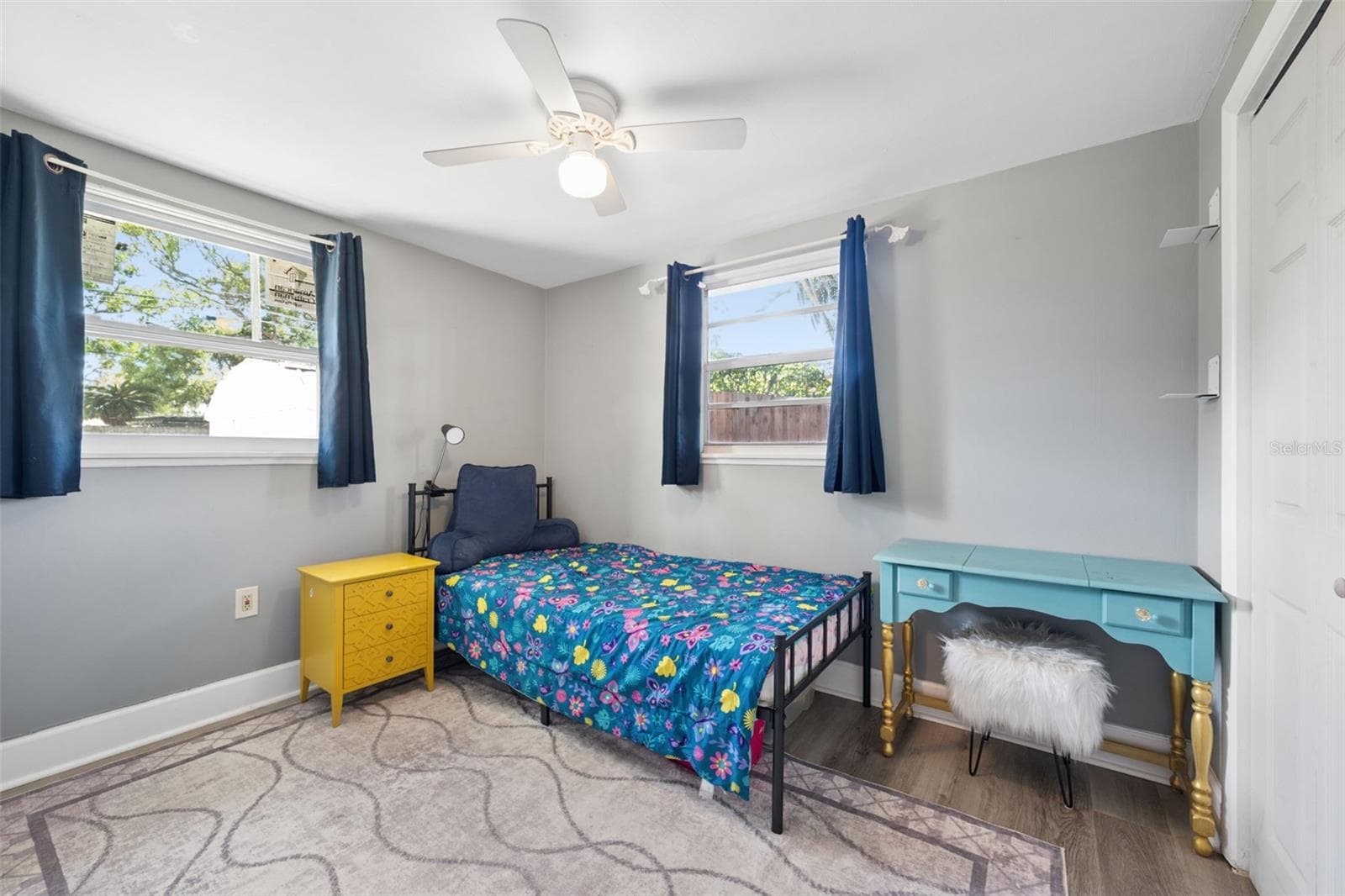 Single Family Residence at 629 LEXINGTON ST, DUNEDIN, photo 34 of 61