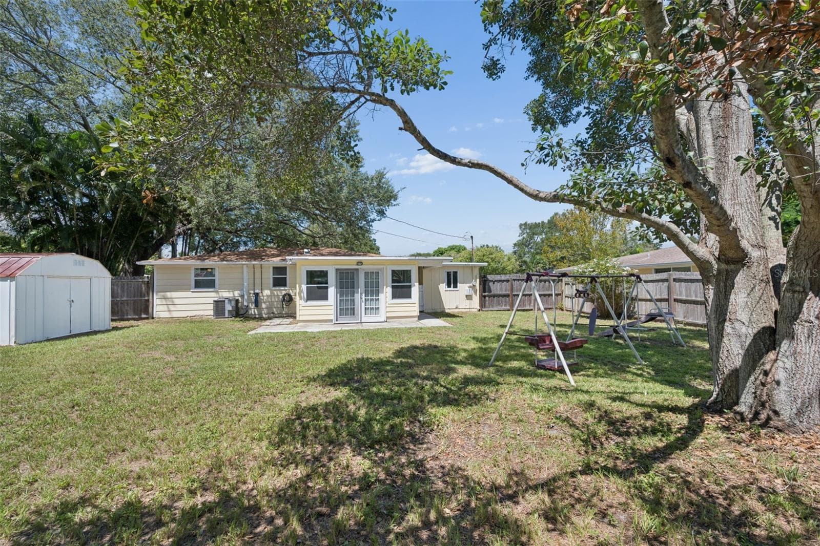 Single Family Residence at 629 LEXINGTON ST, DUNEDIN, photo 37 of 61