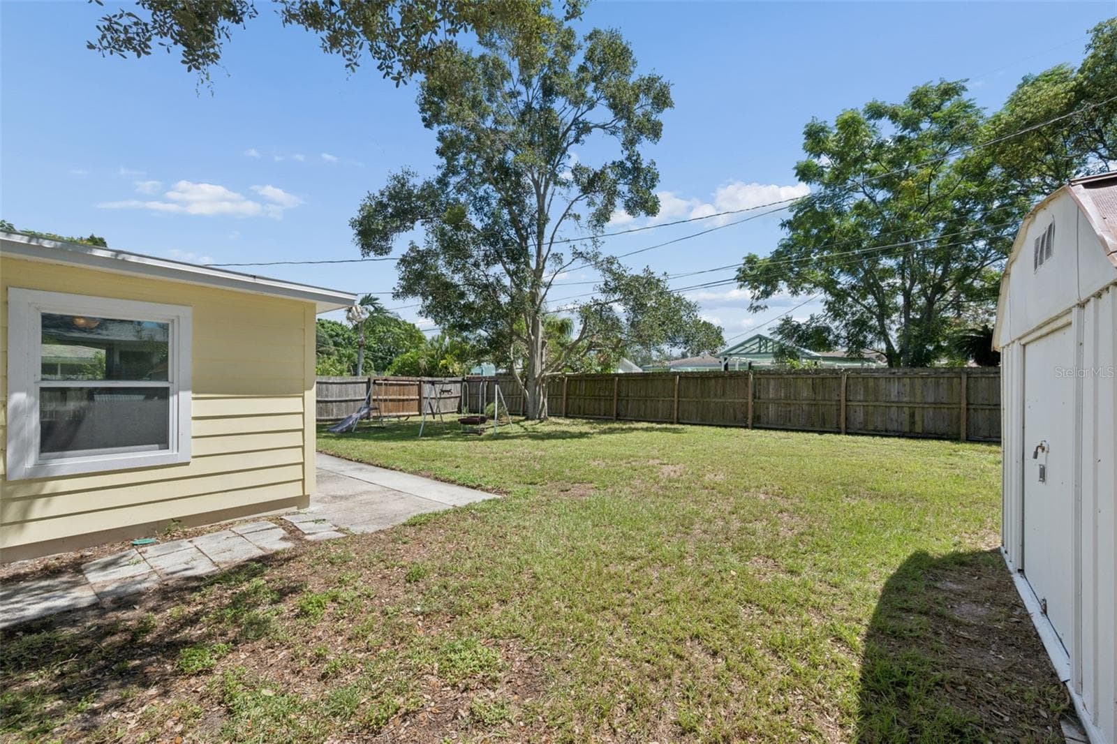 Single Family Residence at 629 LEXINGTON ST, DUNEDIN, photo 47 of 61