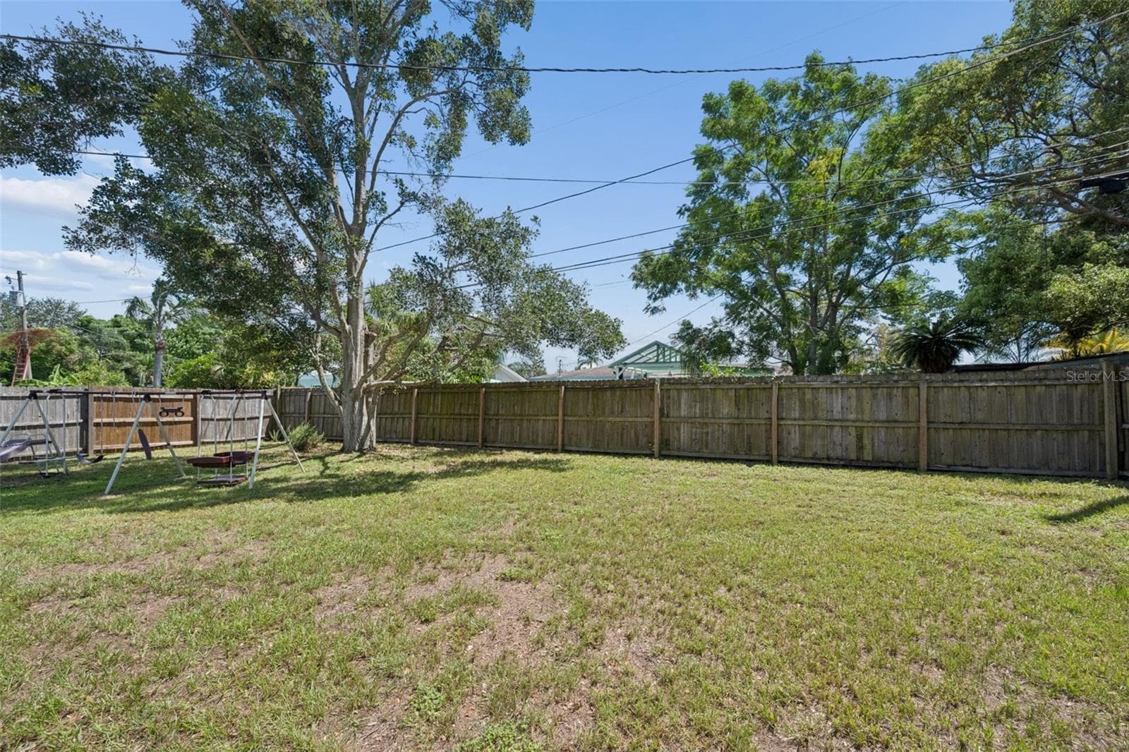 Single Family Residence at 629 LEXINGTON ST, DUNEDIN, photo 50 of 61
