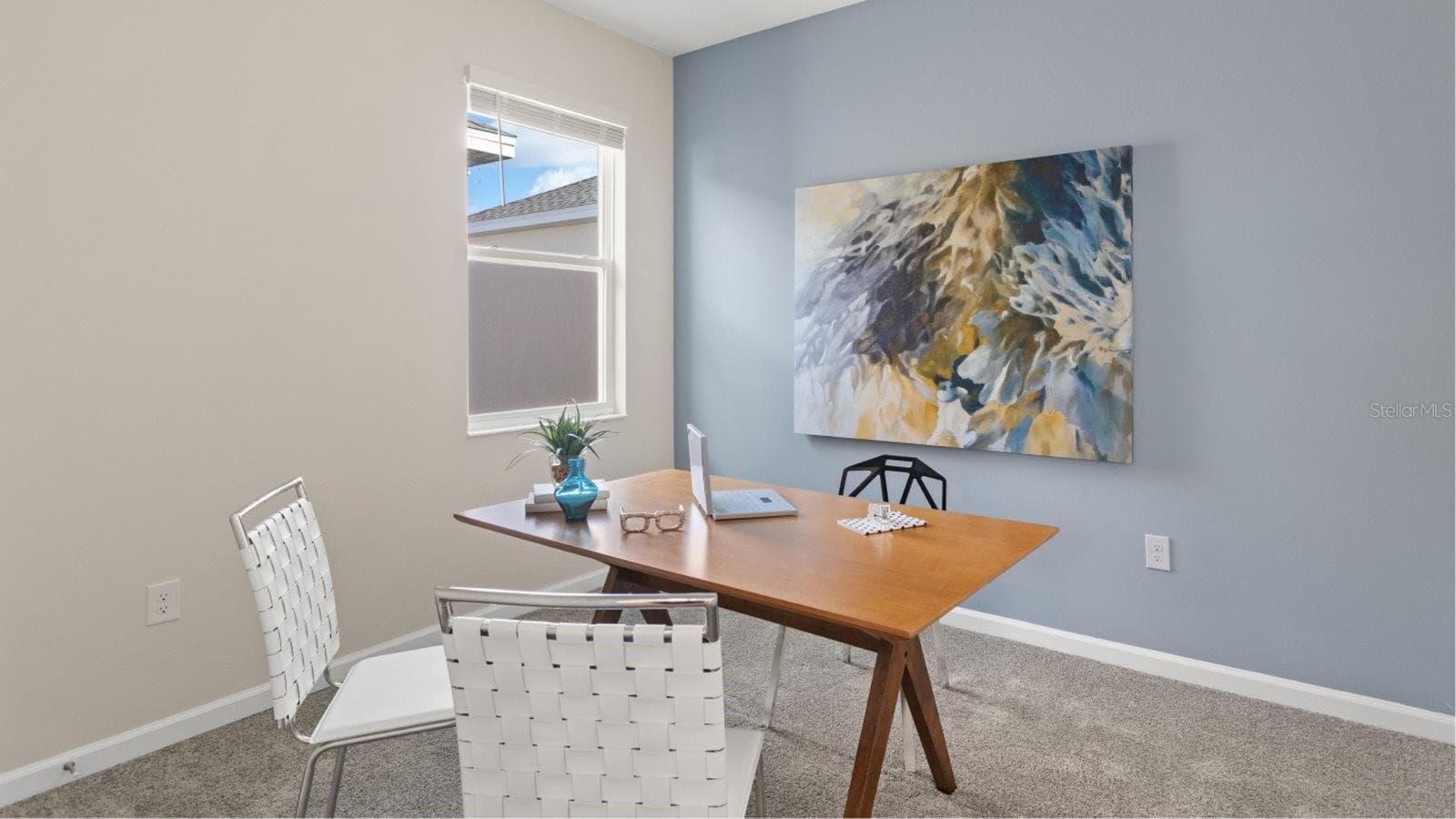 Single Family Residence at 5630 KETTLEBELL ALY, CLERMONT, photo 12 of 22