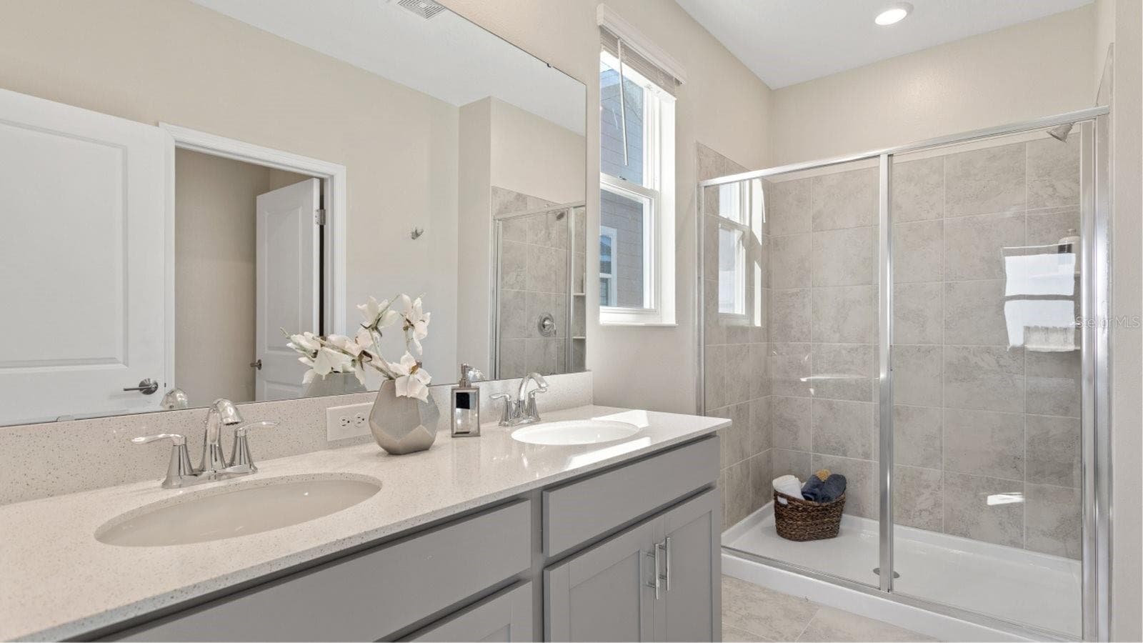 Single Family Residence at 5630 KETTLEBELL ALY, CLERMONT, photo 13 of 22