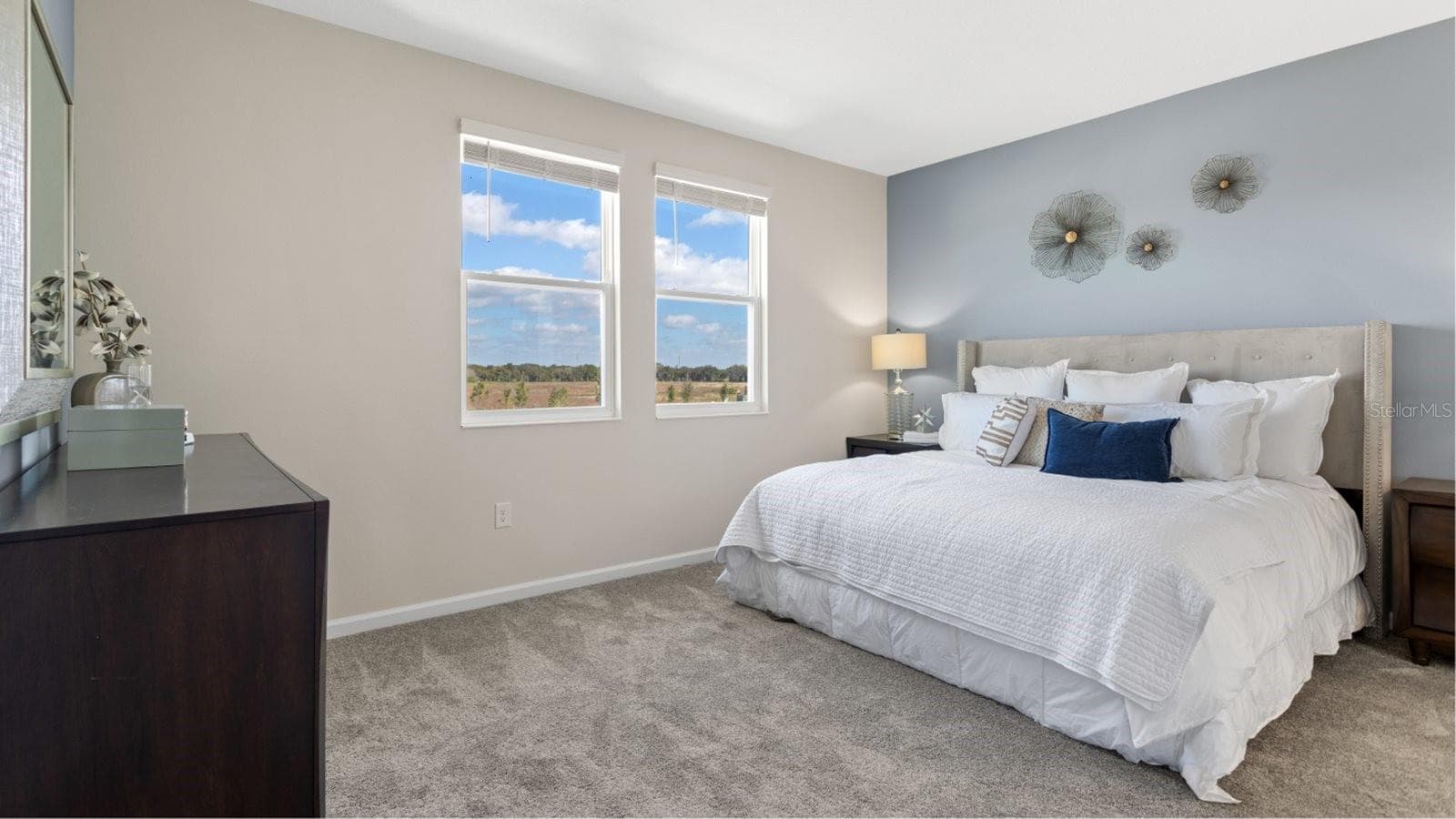 Single Family Residence at 5630 KETTLEBELL ALY, CLERMONT, photo 14 of 22