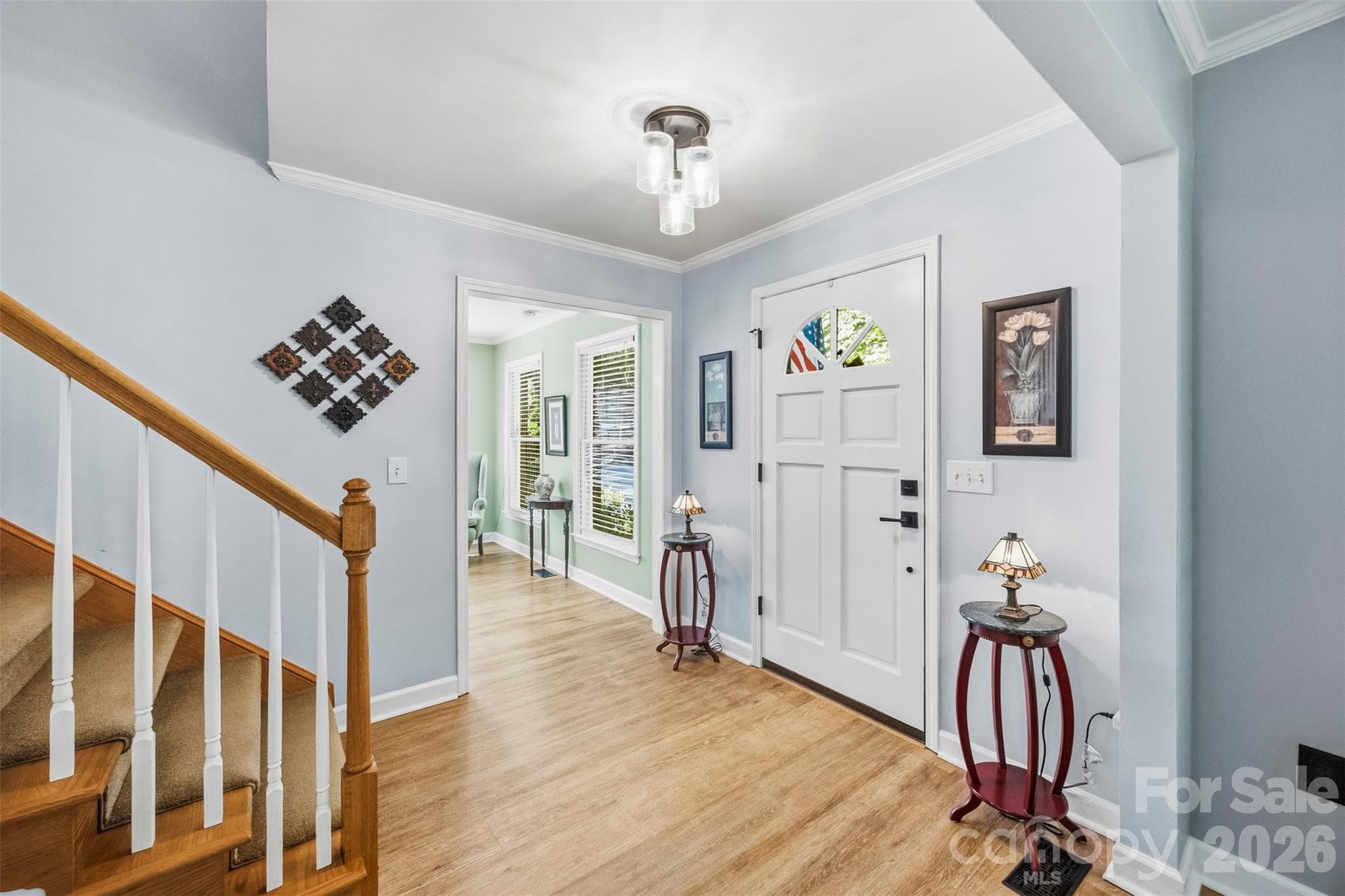 Single Family Residence at 6366 Green Oak Drive, Stanfield, photo 12 of 89