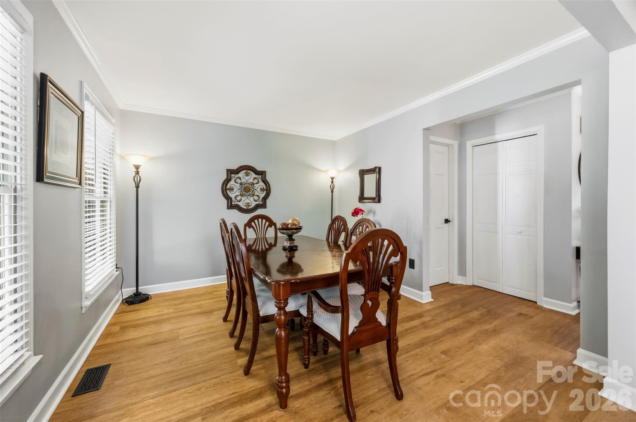 Single Family Residence at 6366 Green Oak Drive, Stanfield, photo 14 of 89