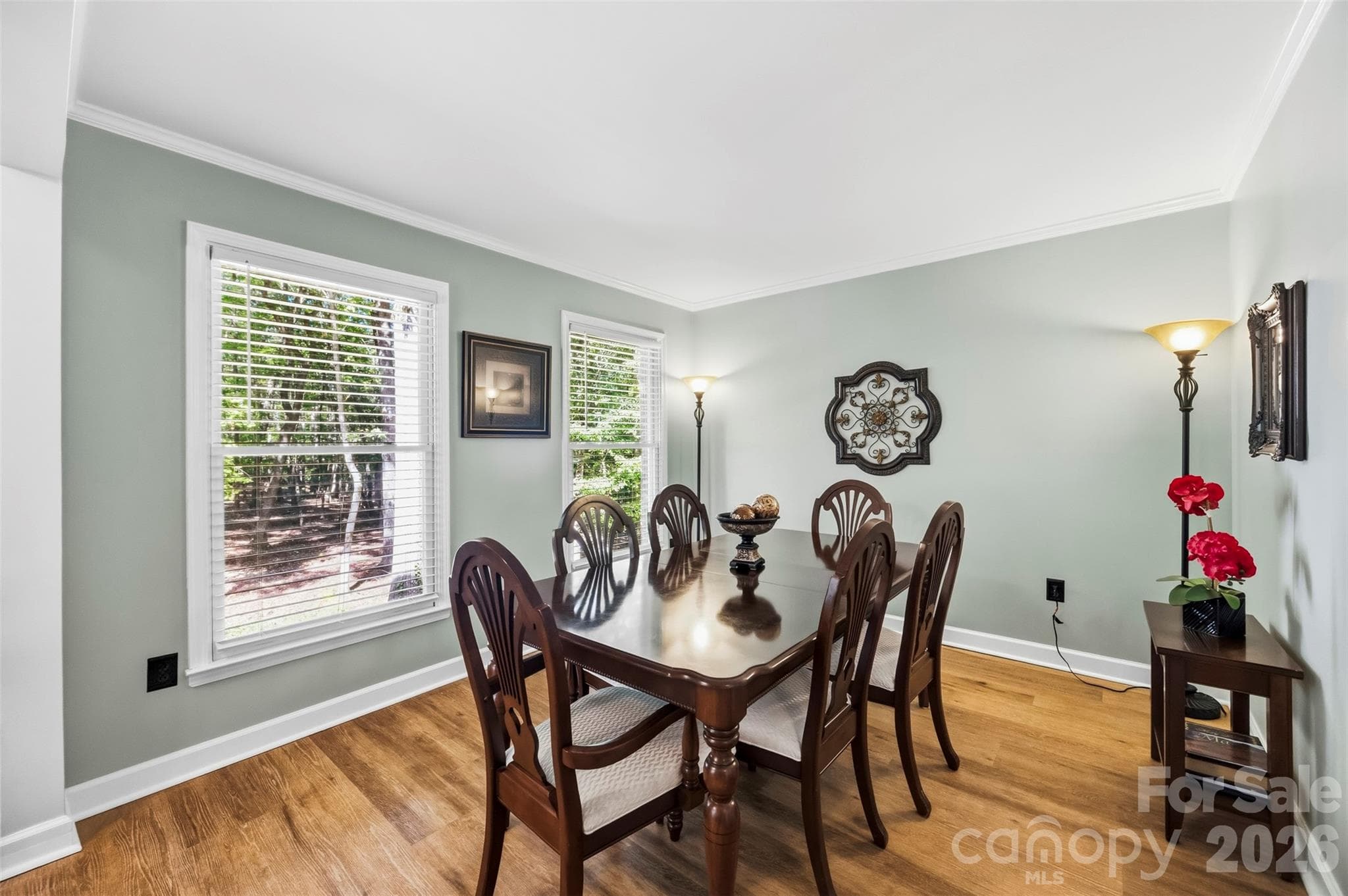 Single Family Residence at 6366 Green Oak Drive, Stanfield, photo 16 of 89