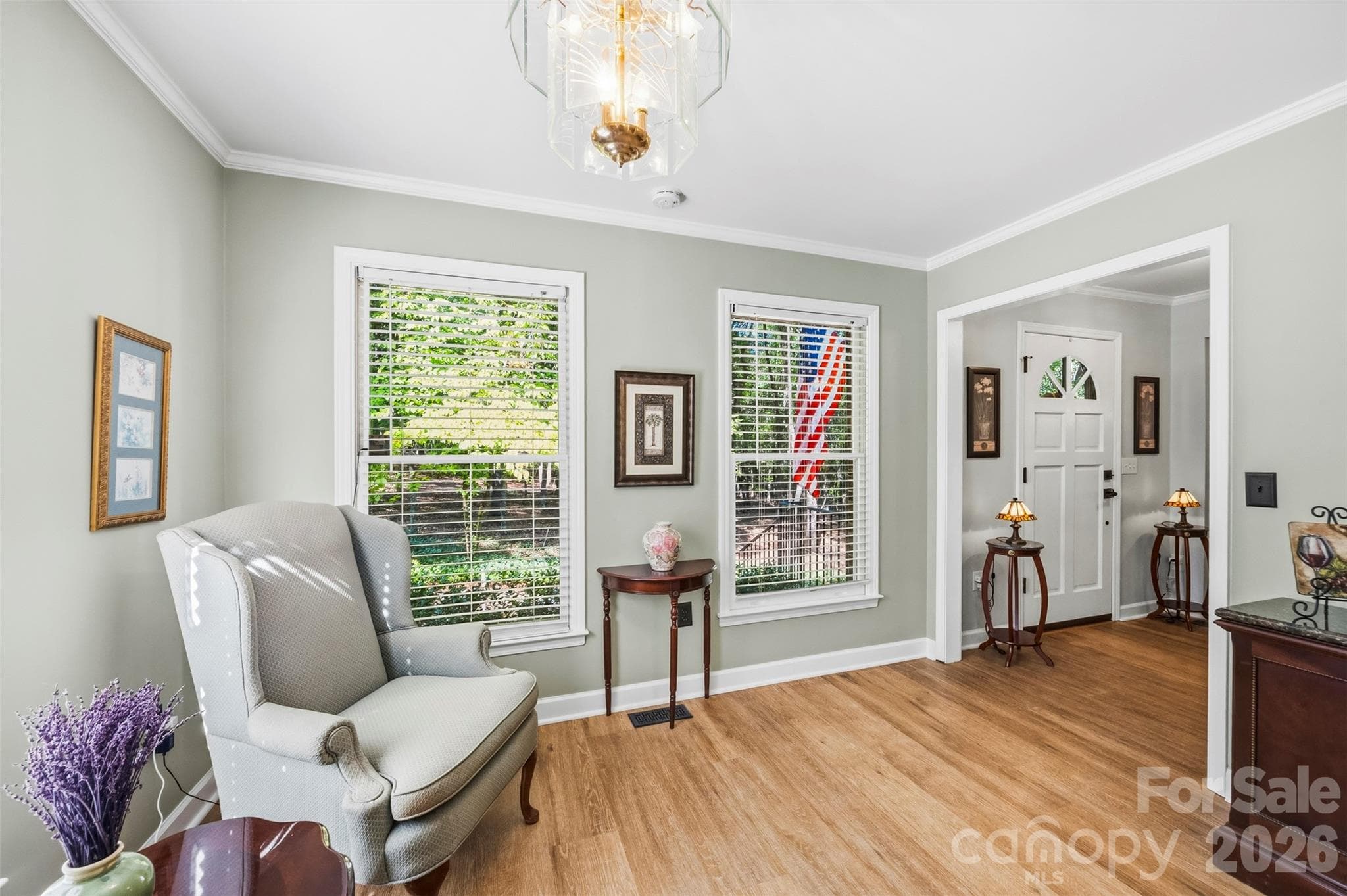 Single Family Residence at 6366 Green Oak Drive, Stanfield, photo 18 of 89