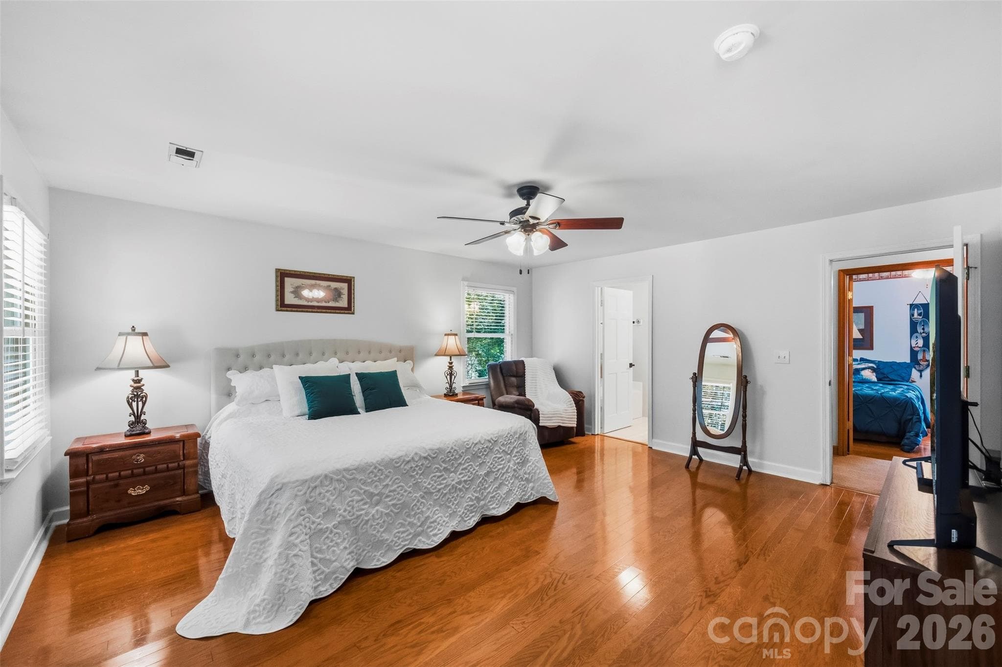 Single Family Residence at 6366 Green Oak Drive, Stanfield, photo 38 of 89
