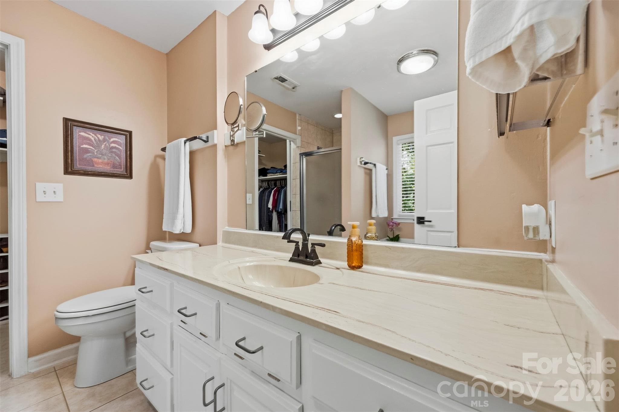 Single Family Residence at 6366 Green Oak Drive, Stanfield, photo 42 of 89