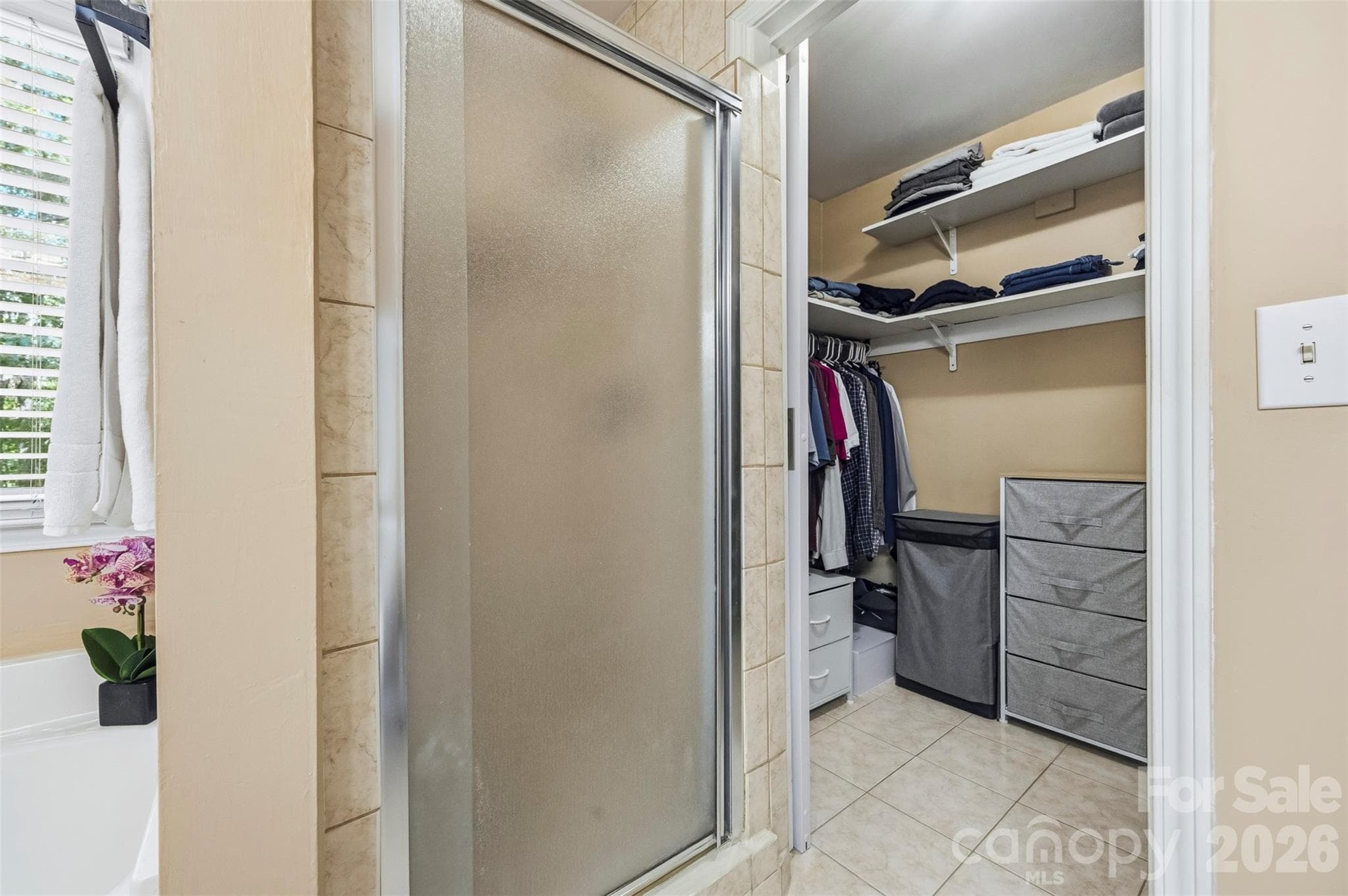 Single Family Residence at 6366 Green Oak Drive, Stanfield, photo 46 of 89