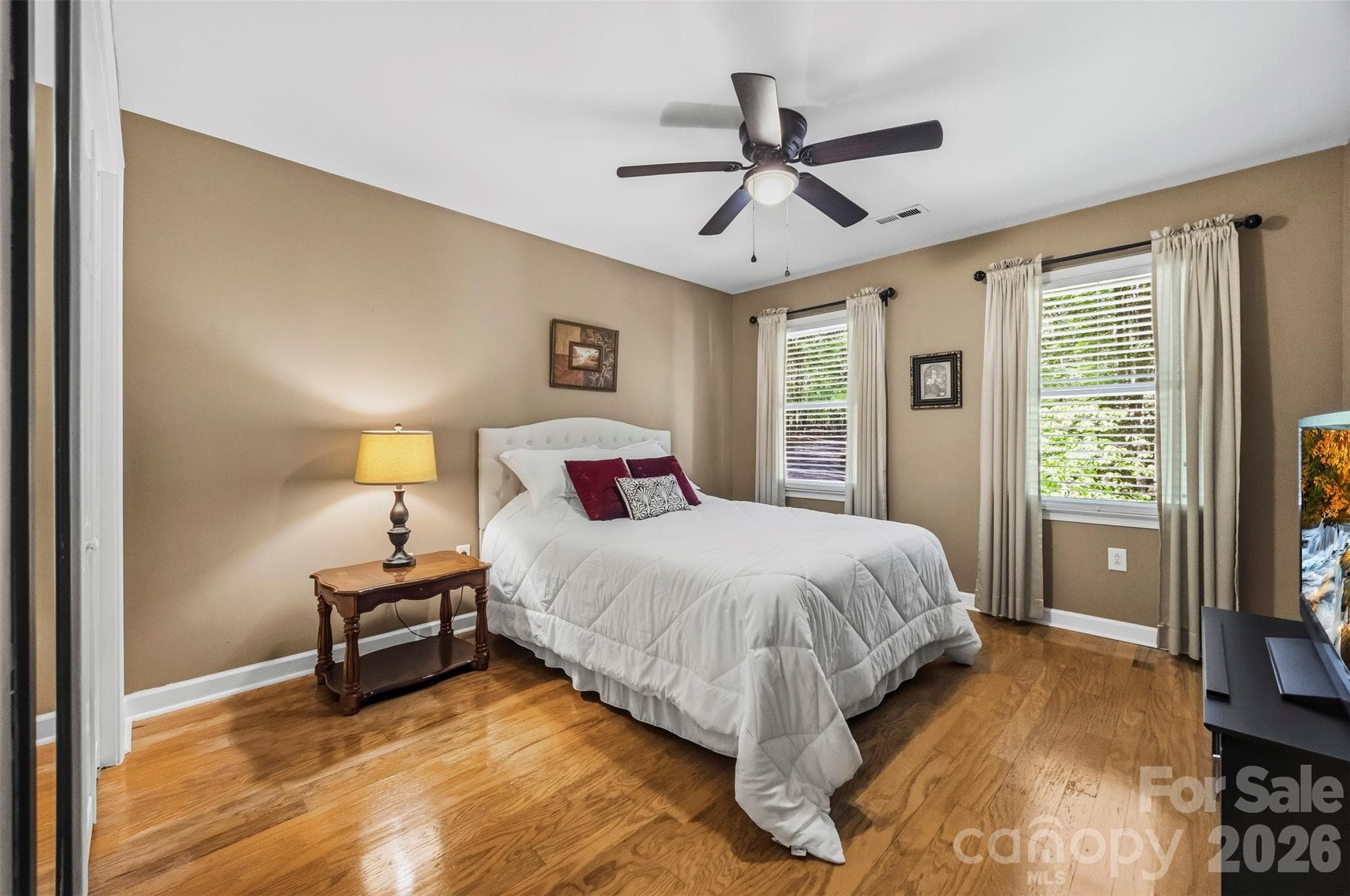 Single Family Residence at 6366 Green Oak Drive, Stanfield, photo 48 of 89