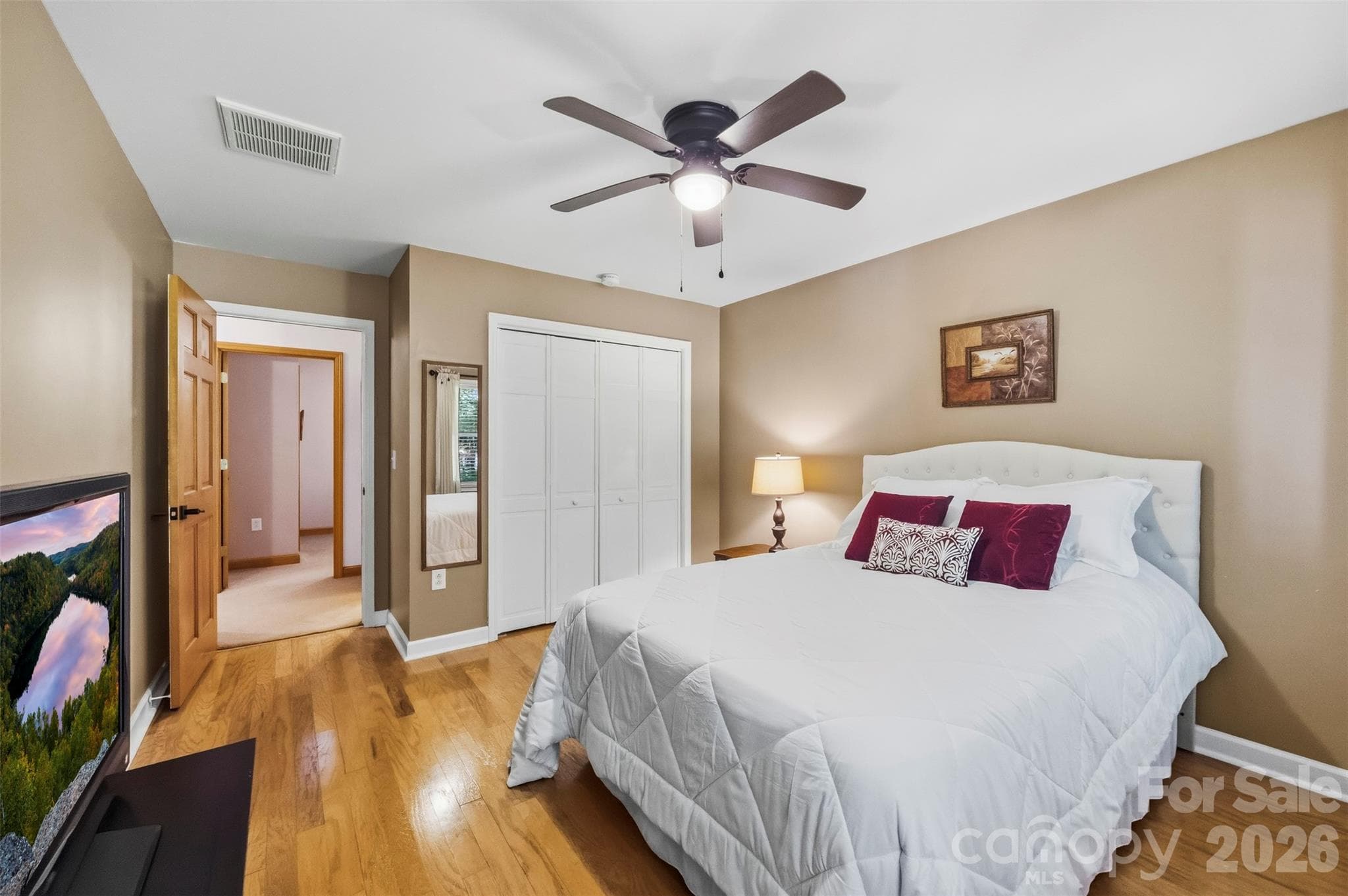 Single Family Residence at 6366 Green Oak Drive, Stanfield, photo 50 of 89
