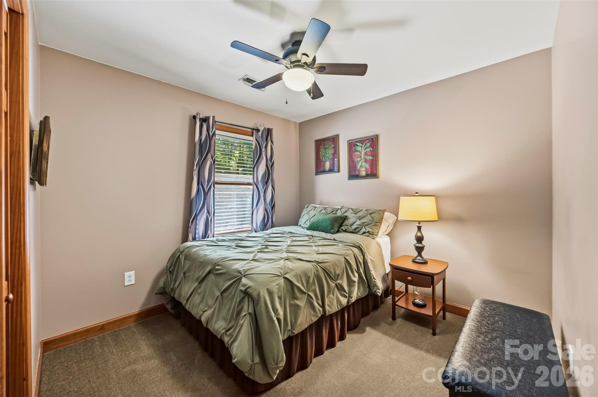 Single Family Residence at 6366 Green Oak Drive, Stanfield, photo 52 of 89