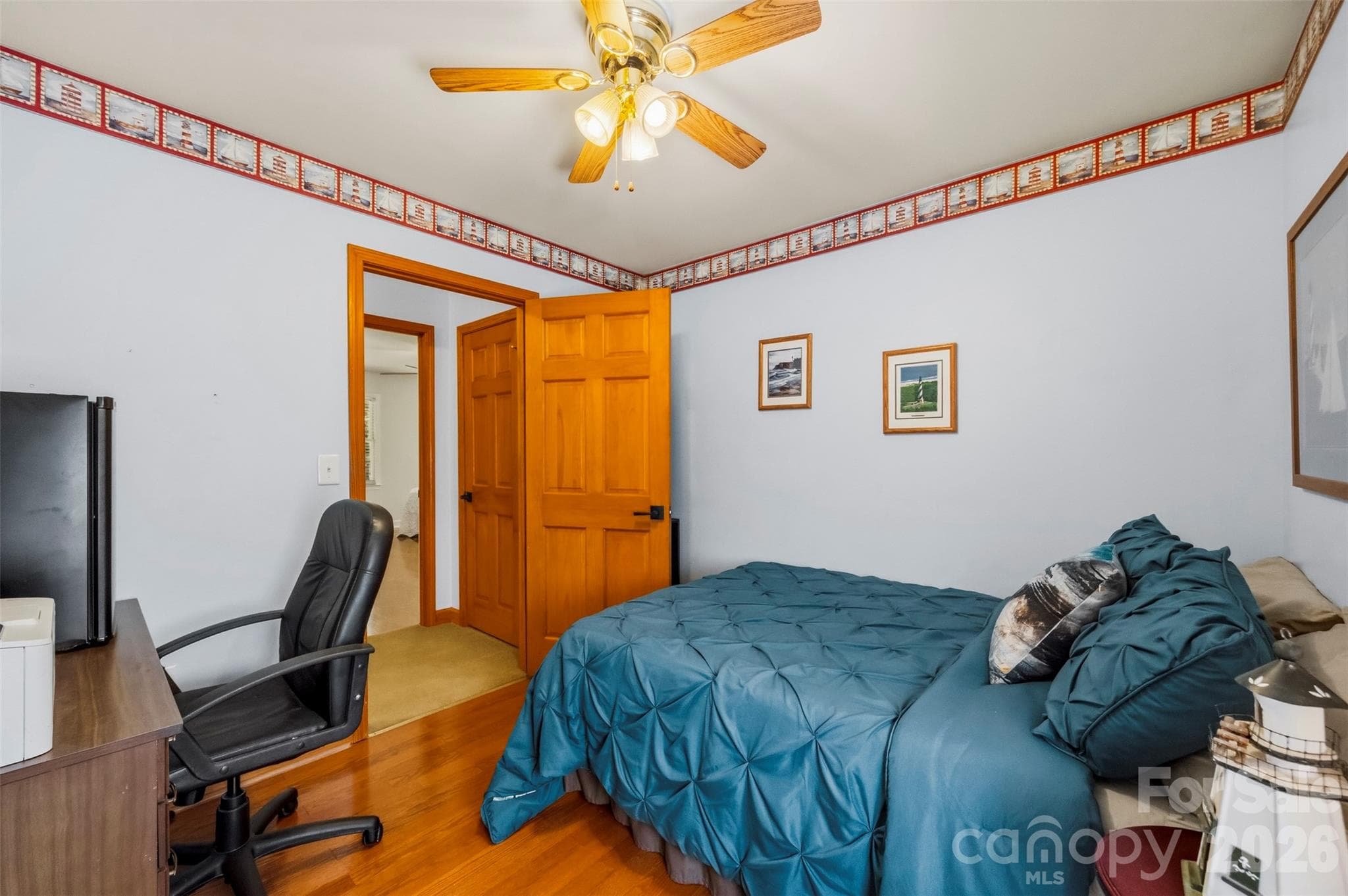 Single Family Residence at 6366 Green Oak Drive, Stanfield, photo 54 of 89
