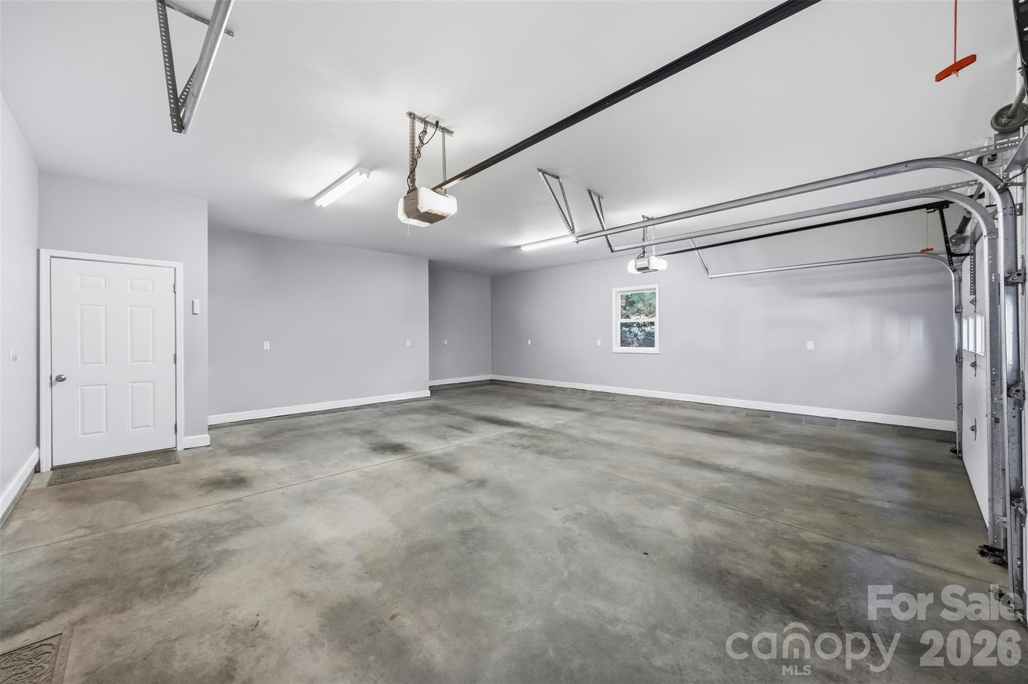 Single Family Residence at 6366 Green Oak Drive, Stanfield, photo 56 of 89