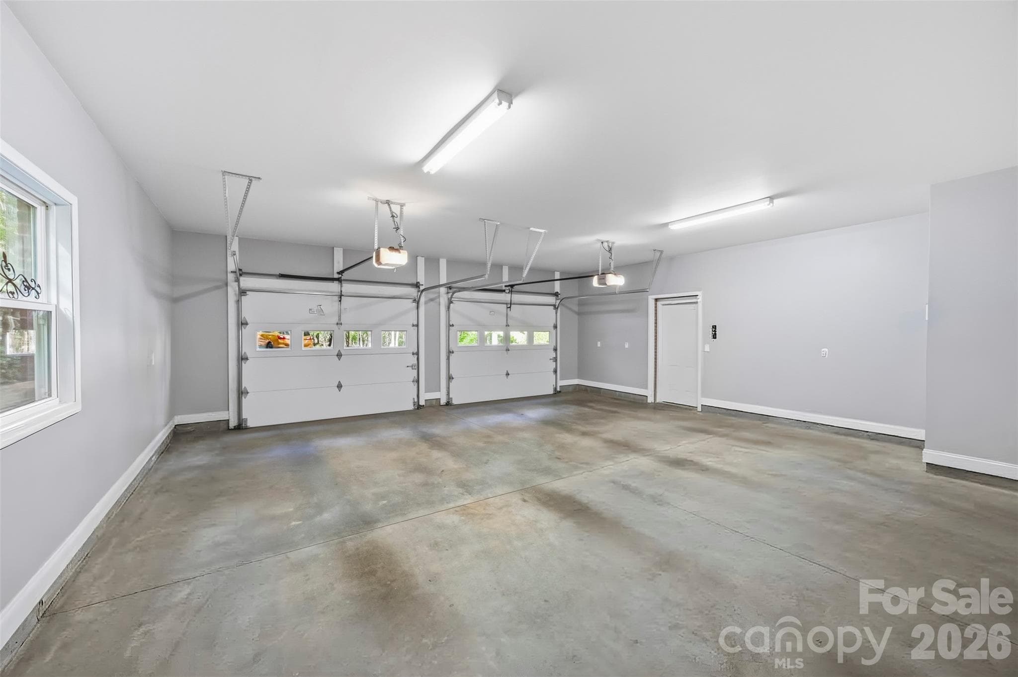 Single Family Residence at 6366 Green Oak Drive, Stanfield, photo 58 of 89