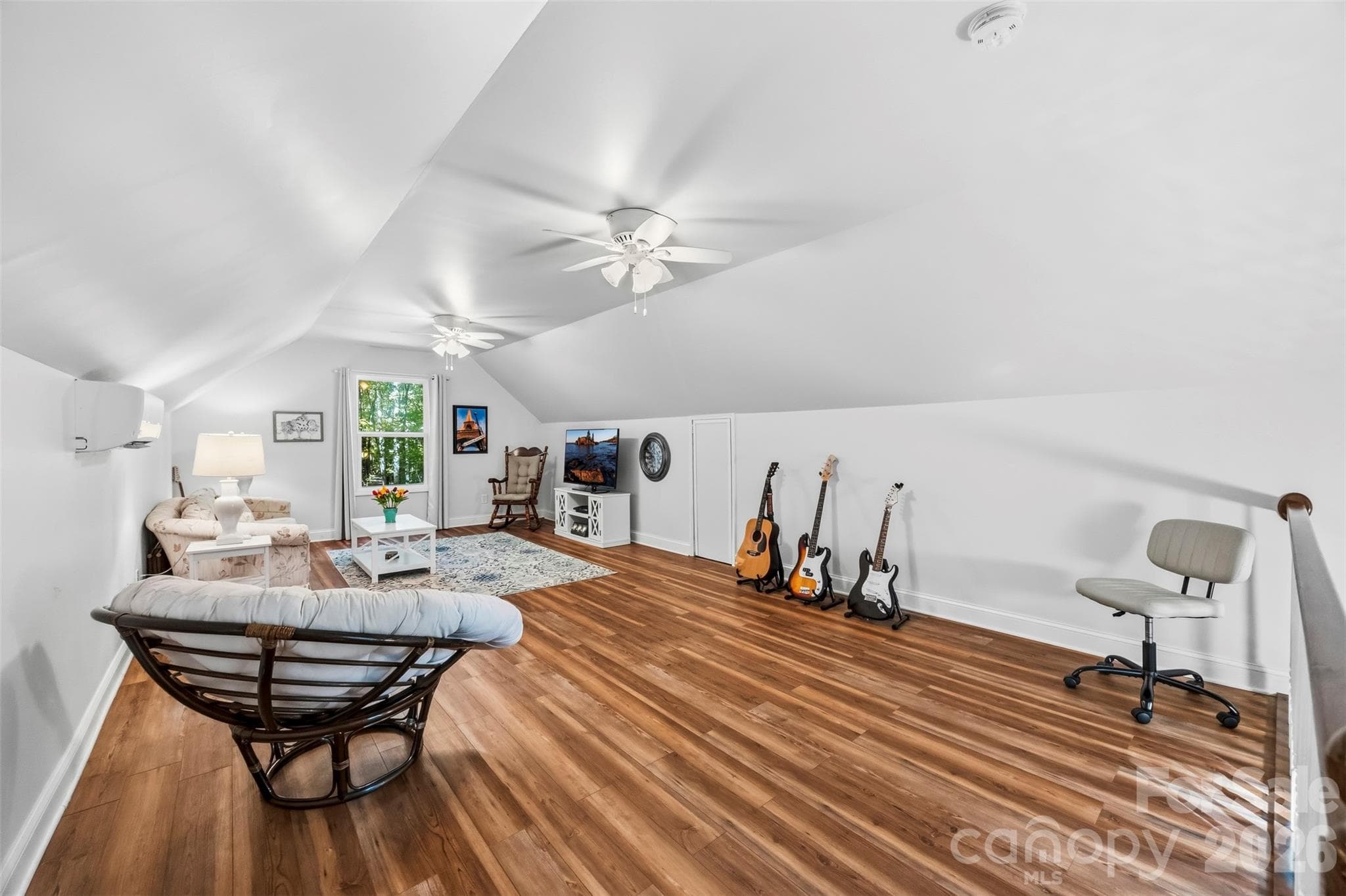 Single Family Residence at 6366 Green Oak Drive, Stanfield, photo 60 of 89