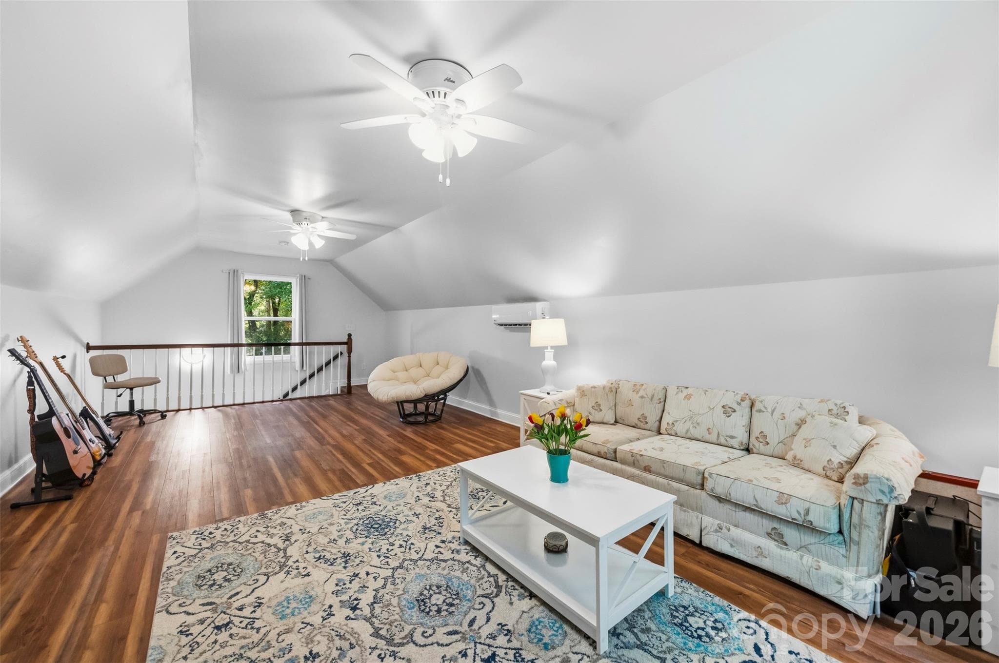 Single Family Residence at 6366 Green Oak Drive, Stanfield, photo 62 of 89