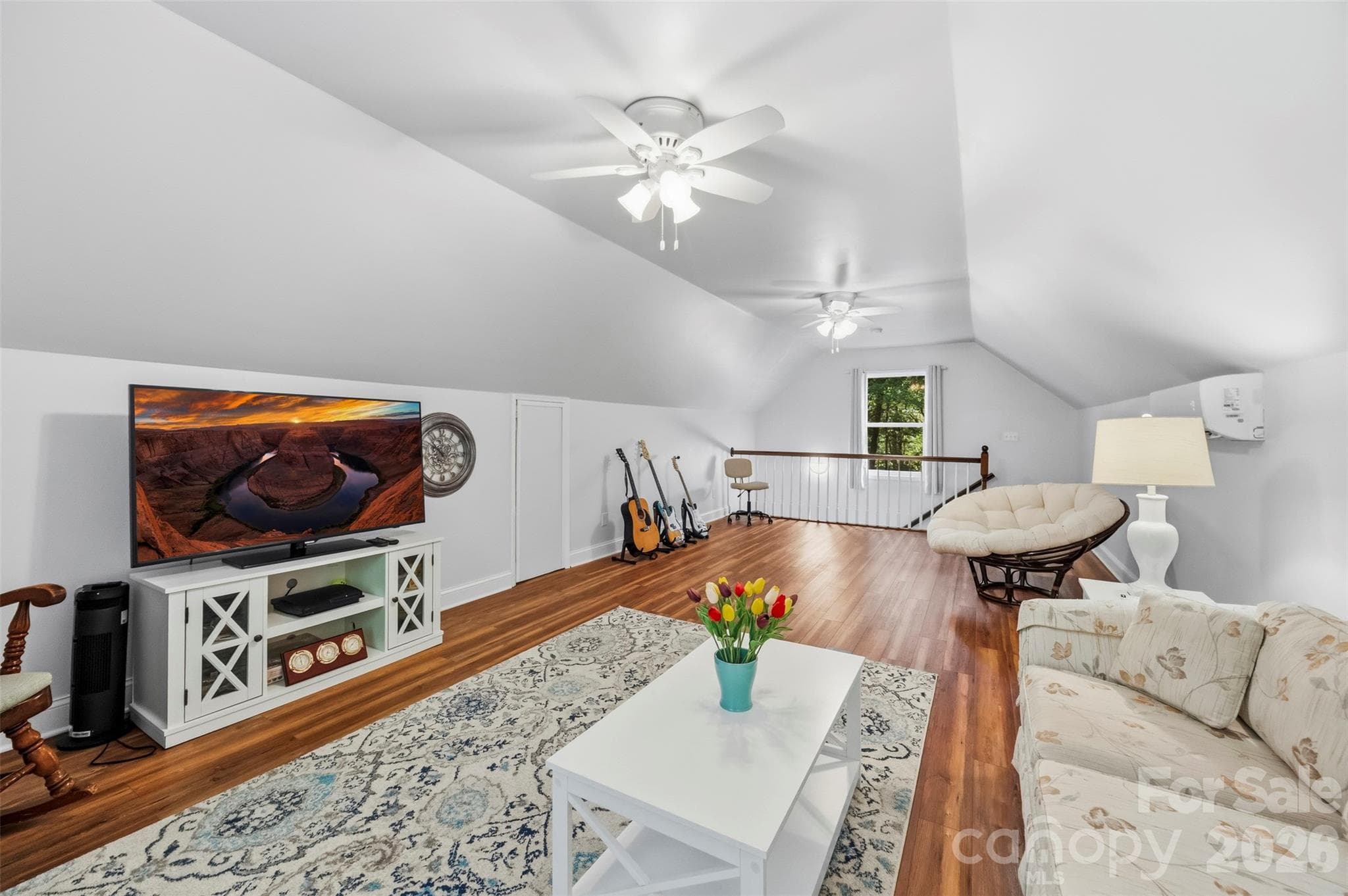 Single Family Residence at 6366 Green Oak Drive, Stanfield, photo 64 of 89