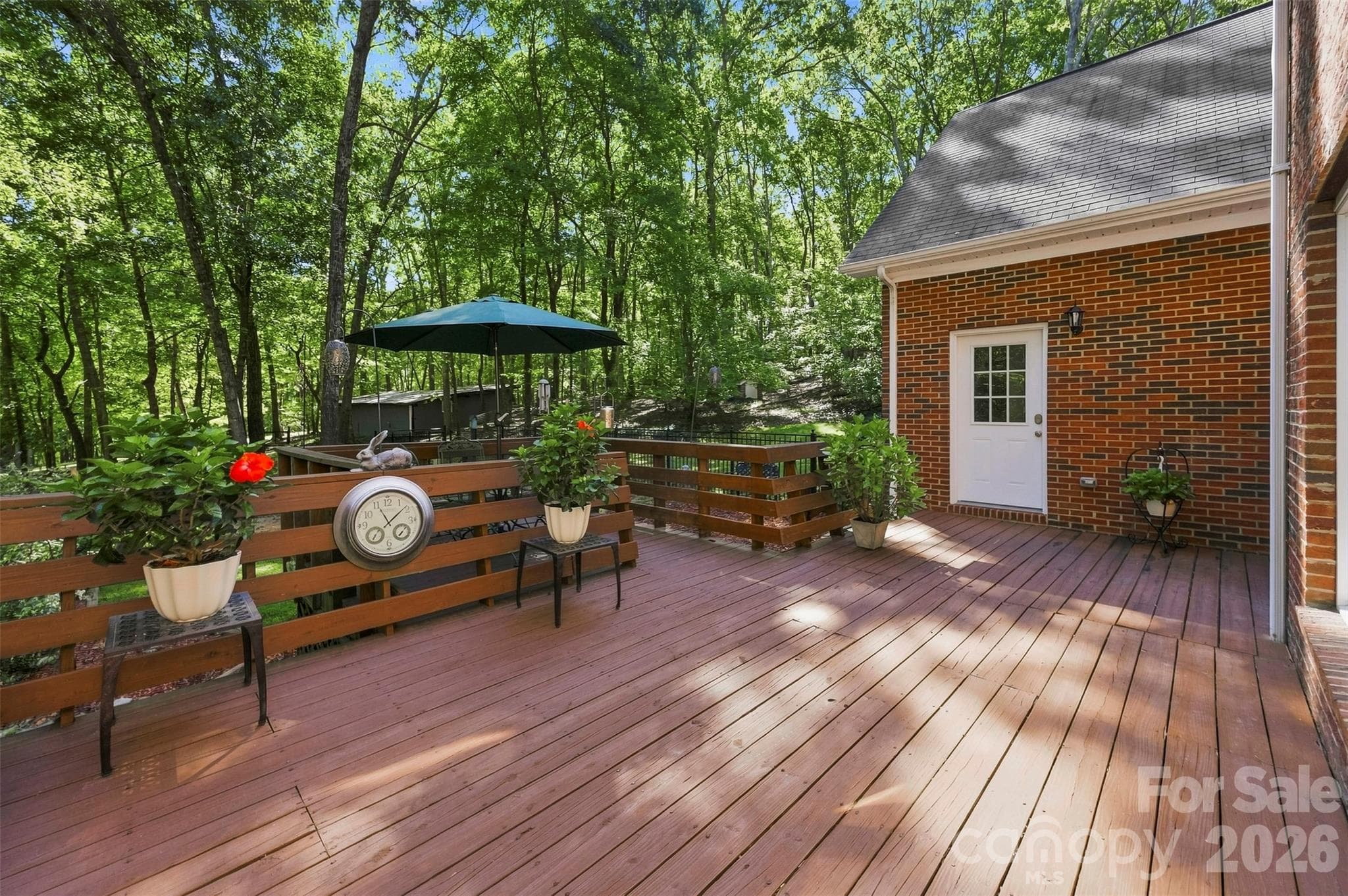 Single Family Residence at 6366 Green Oak Drive, Stanfield, photo 66 of 89