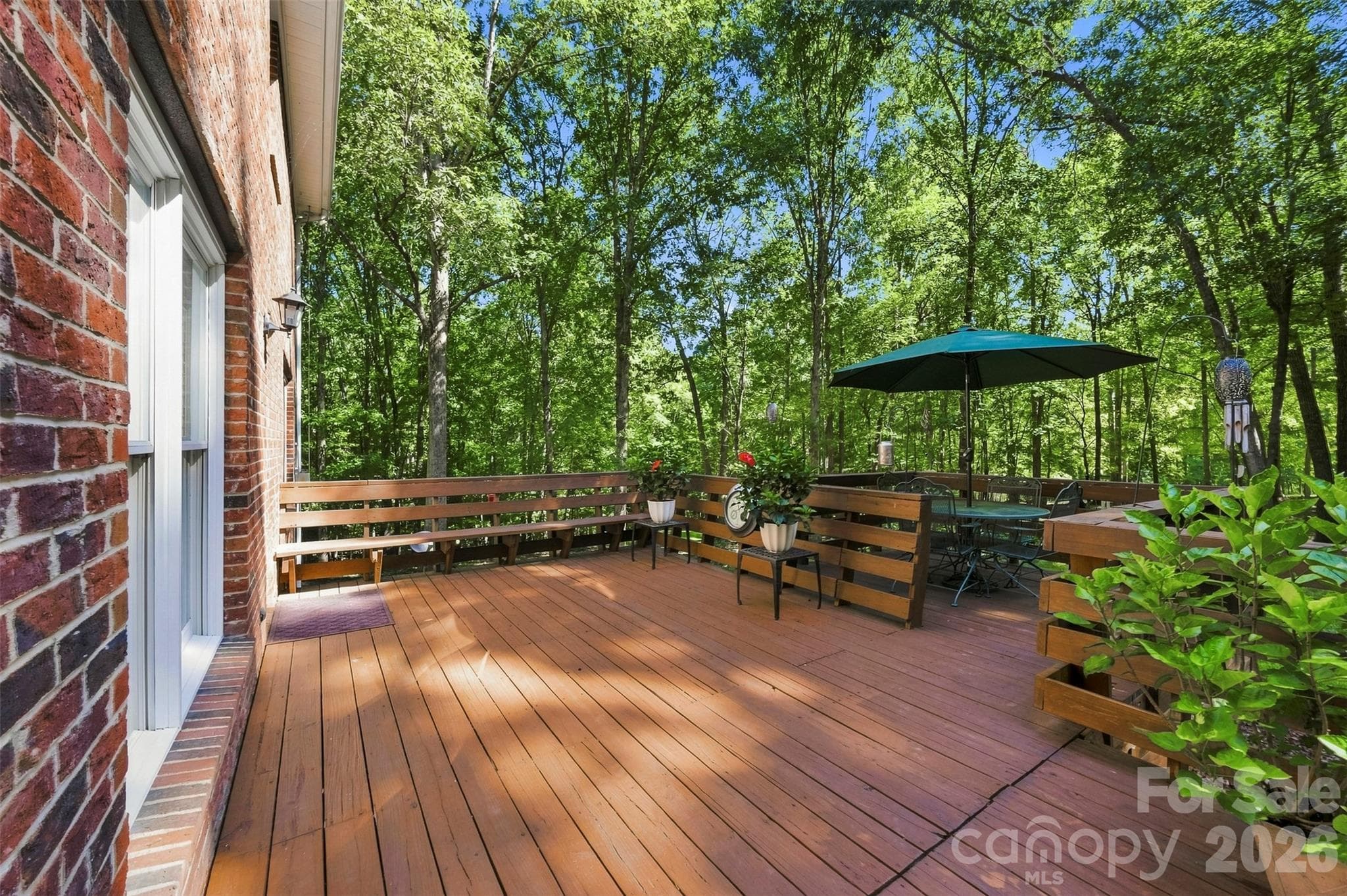 Single Family Residence at 6366 Green Oak Drive, Stanfield, photo 68 of 89