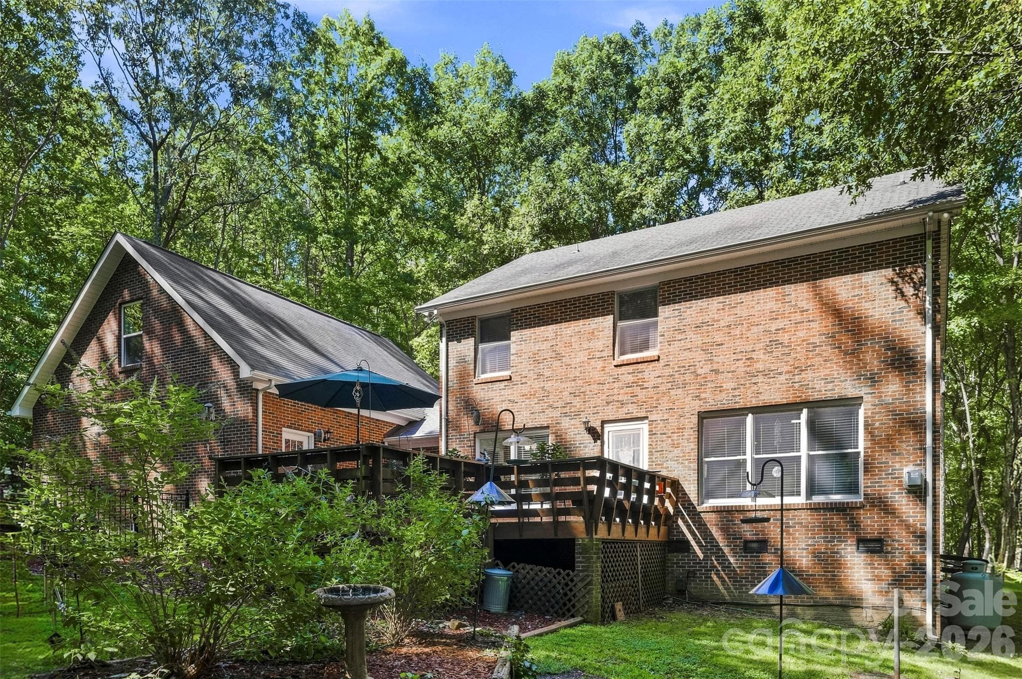 Single Family Residence at 6366 Green Oak Drive, Stanfield, photo 72 of 89