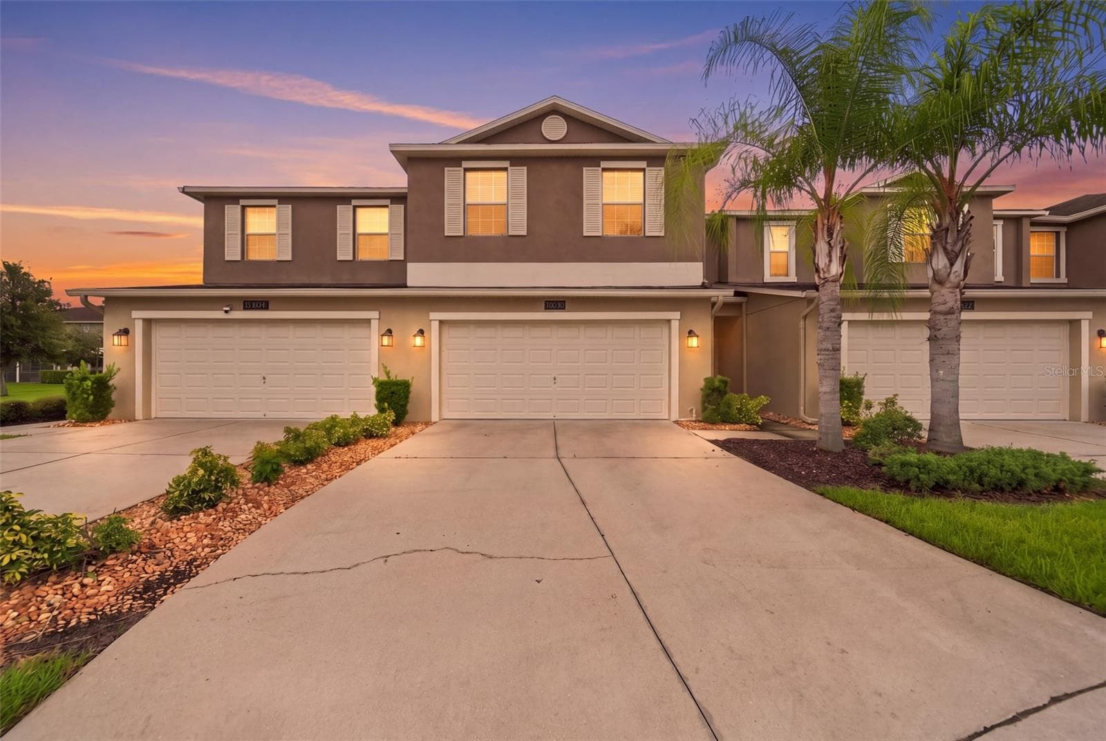 15215 PACEY COVE DR
