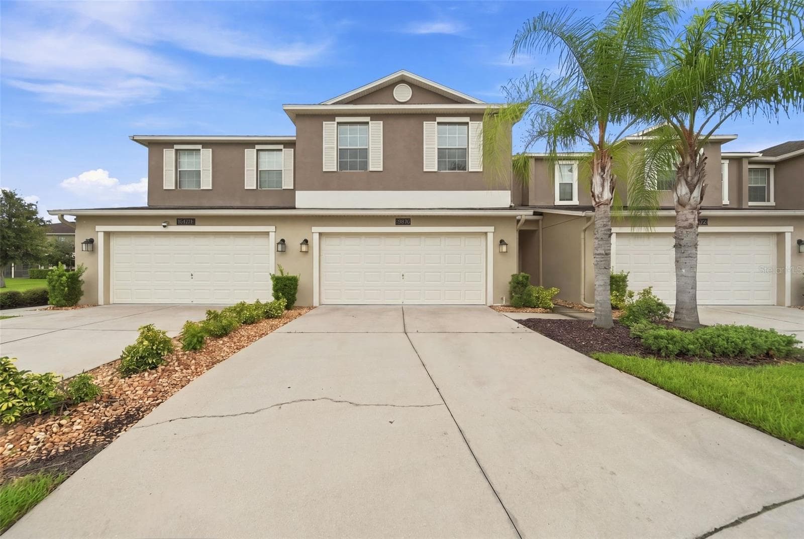 Townhouse at 15215 PACEY COVE DR, ORLANDO, photo 2 of 30