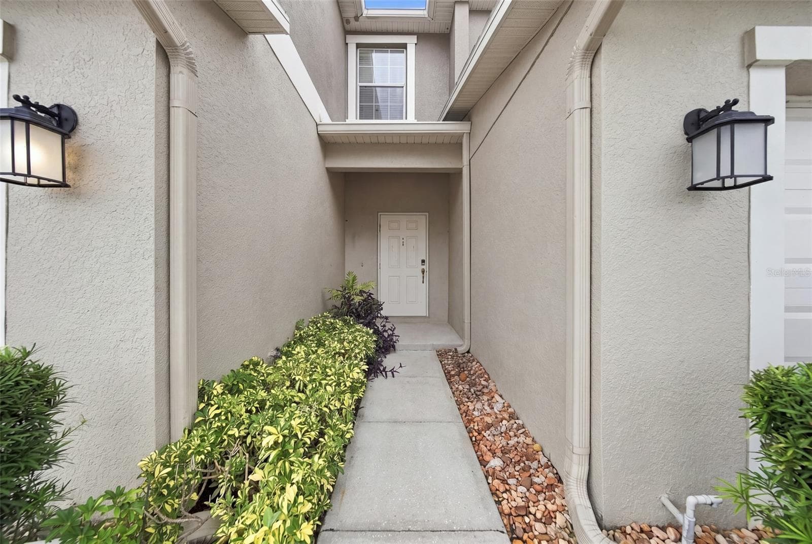 Townhouse at 15215 PACEY COVE DR, ORLANDO, photo 3 of 30