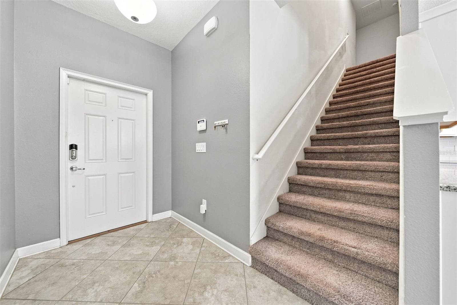 Townhouse at 15215 PACEY COVE DR, ORLANDO, photo 4 of 30