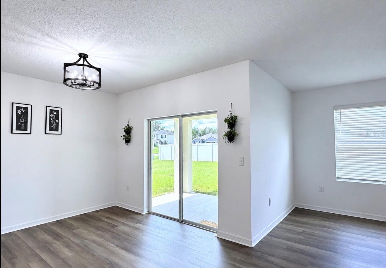 Single Family Residence at 4275 NE 31ST ST, OCALA, photo 3 of 25
