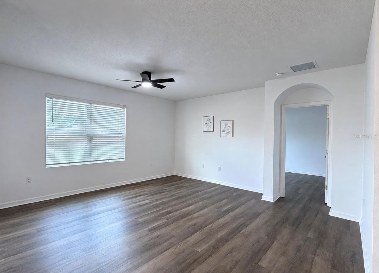 Single Family Residence at 4275 NE 31ST ST, OCALA, photo 4 of 25