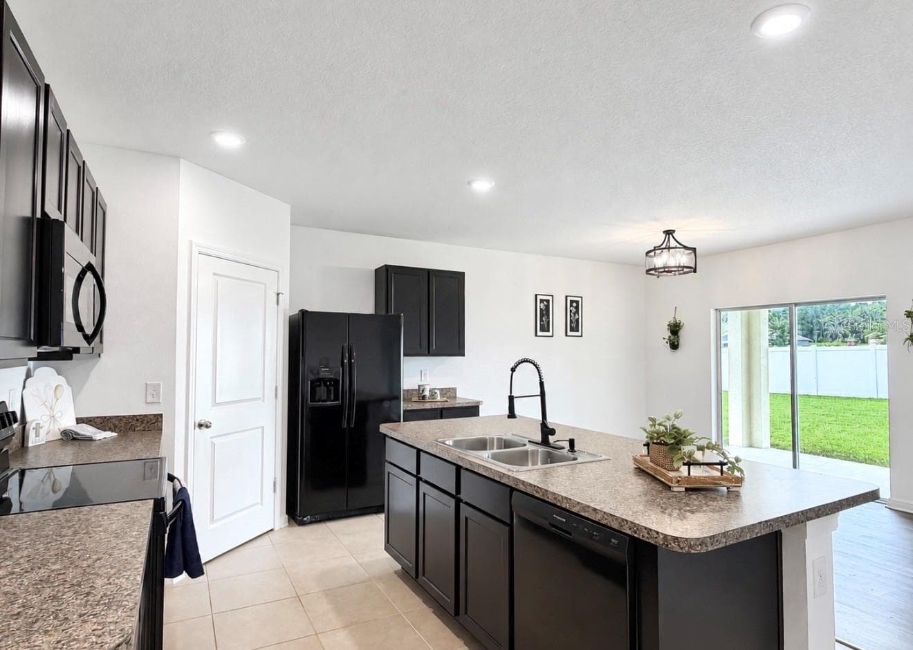 Single Family Residence at 4275 NE 31ST ST, OCALA, photo 7 of 25